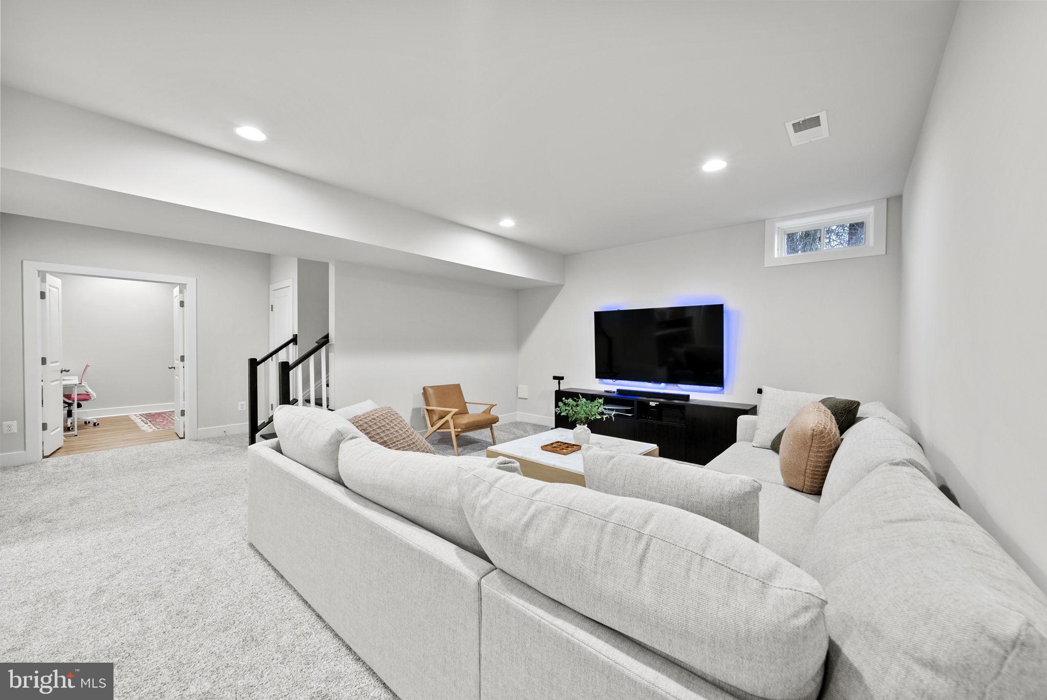 HARTLAND - Residential