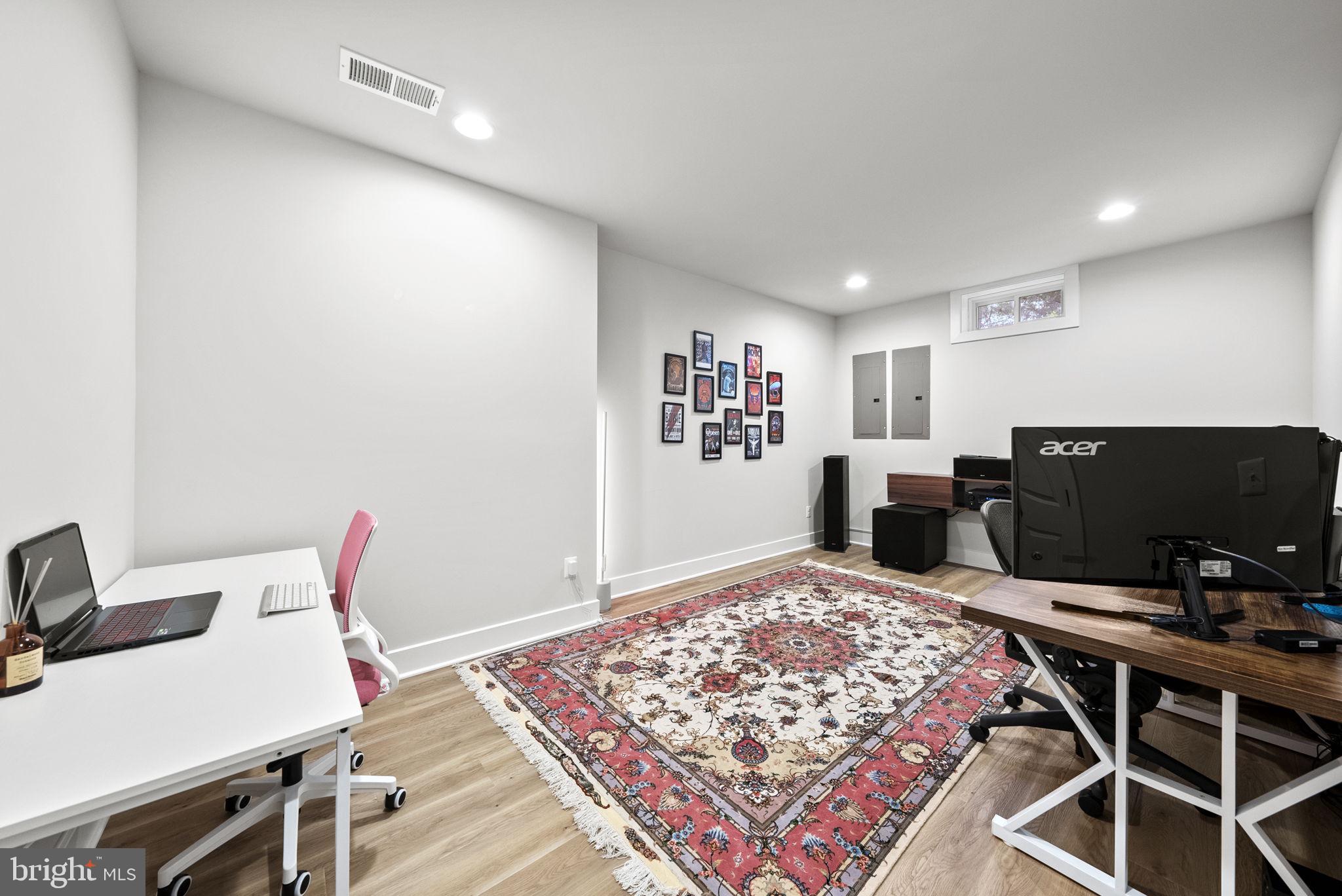 HARTLAND - Residential