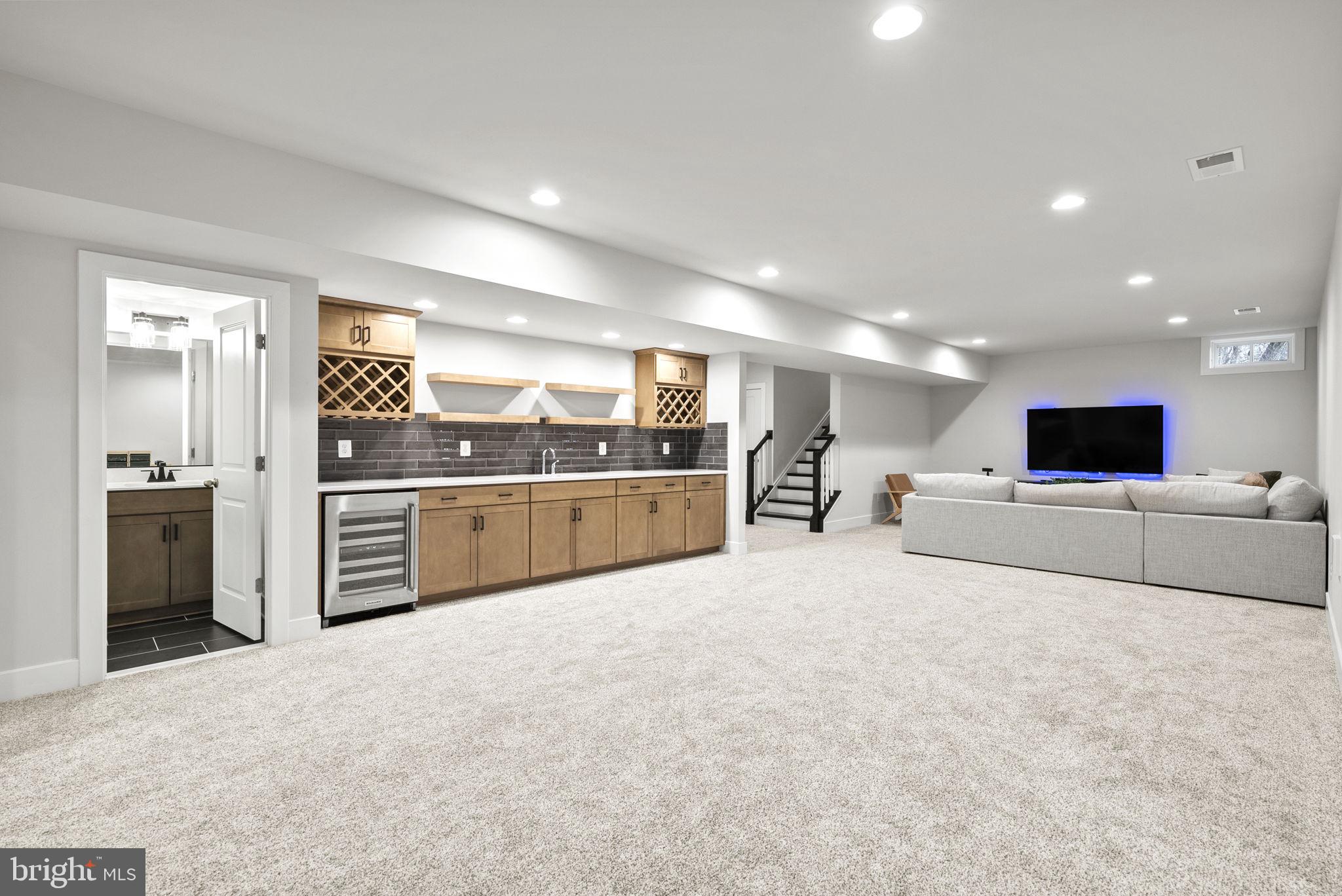 HARTLAND - Residential