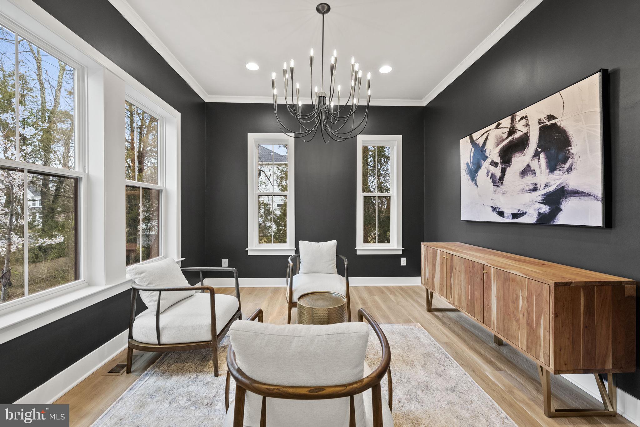 HARTLAND - Residential