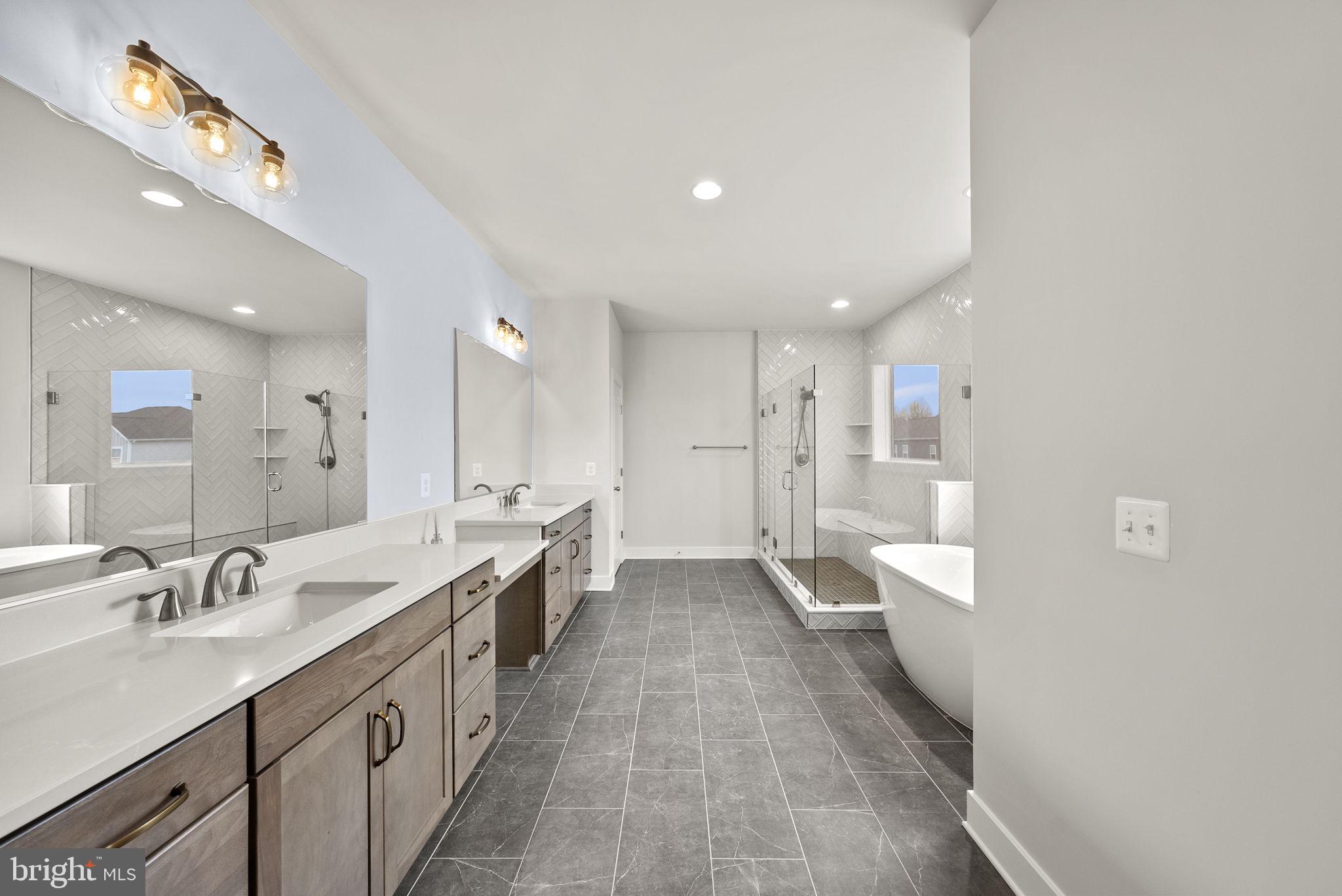 HARTLAND - Residential