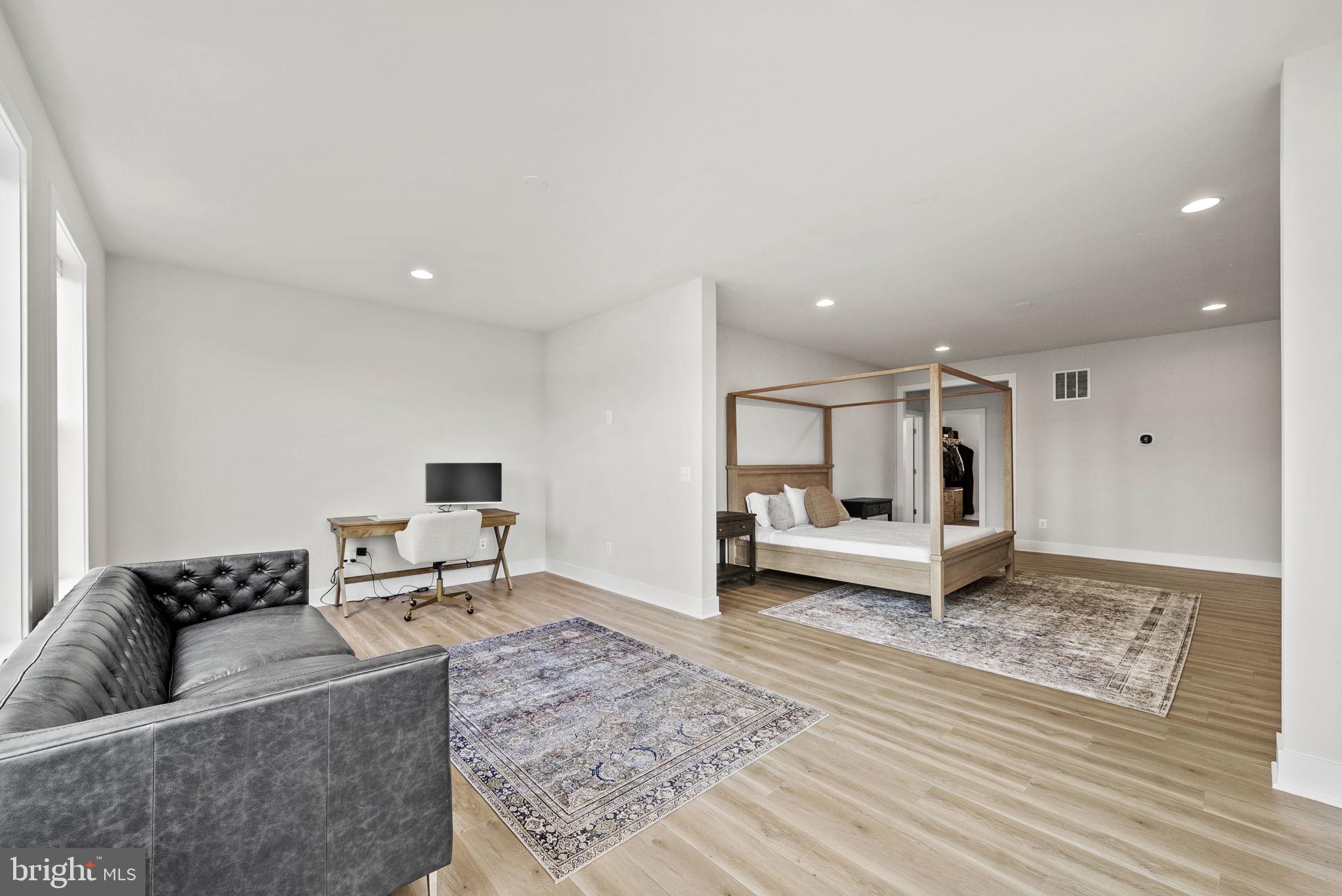 HARTLAND - Residential