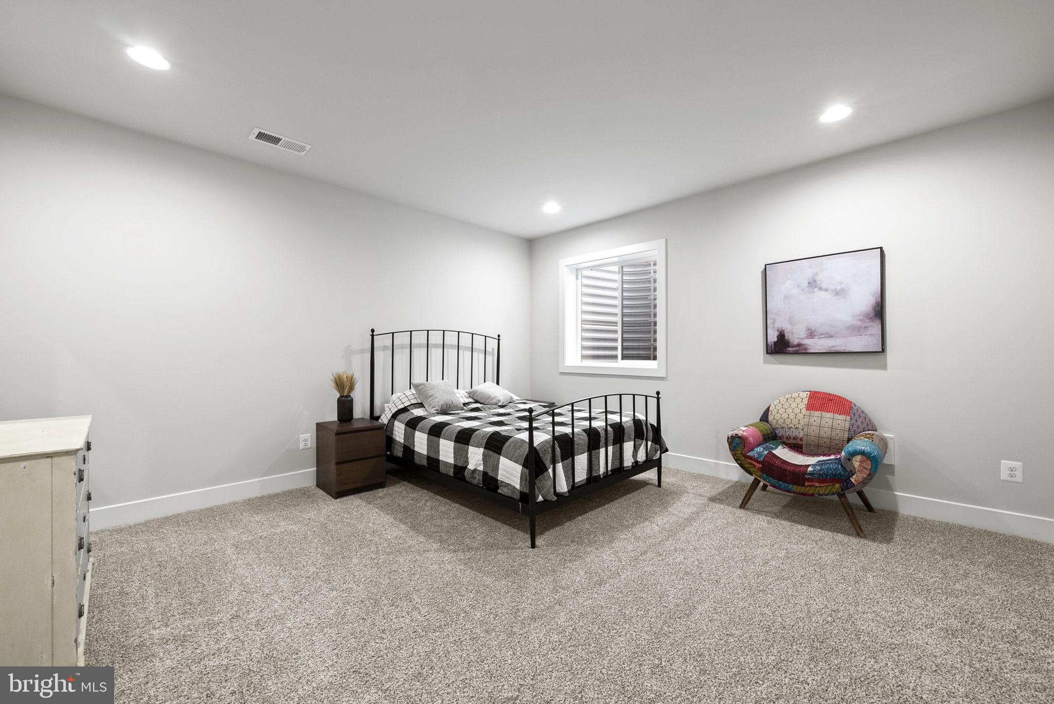 HARTLAND - Residential