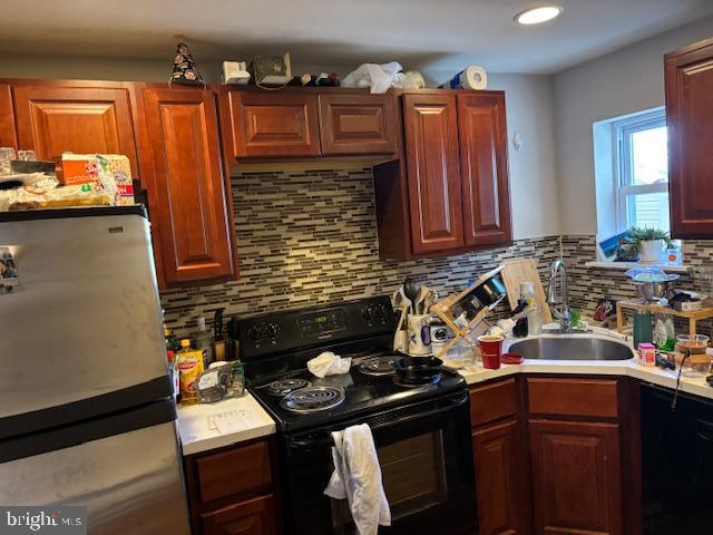 PENNSPORT - Residential Income