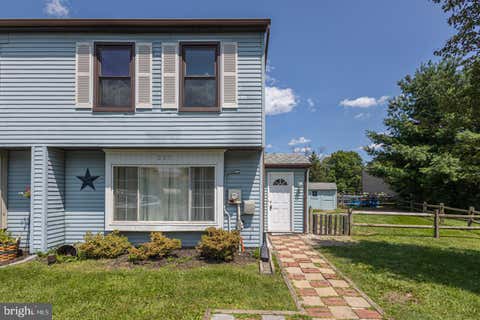 Featured picture for the property PABU2054622