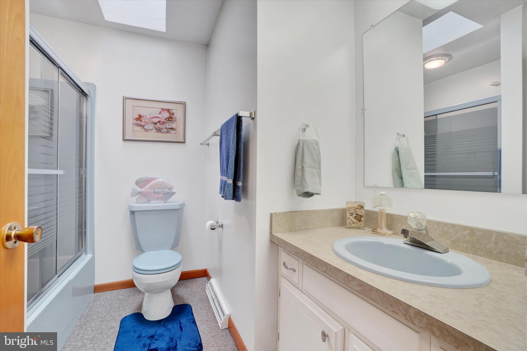 SHERWOOD FOREST - Residential