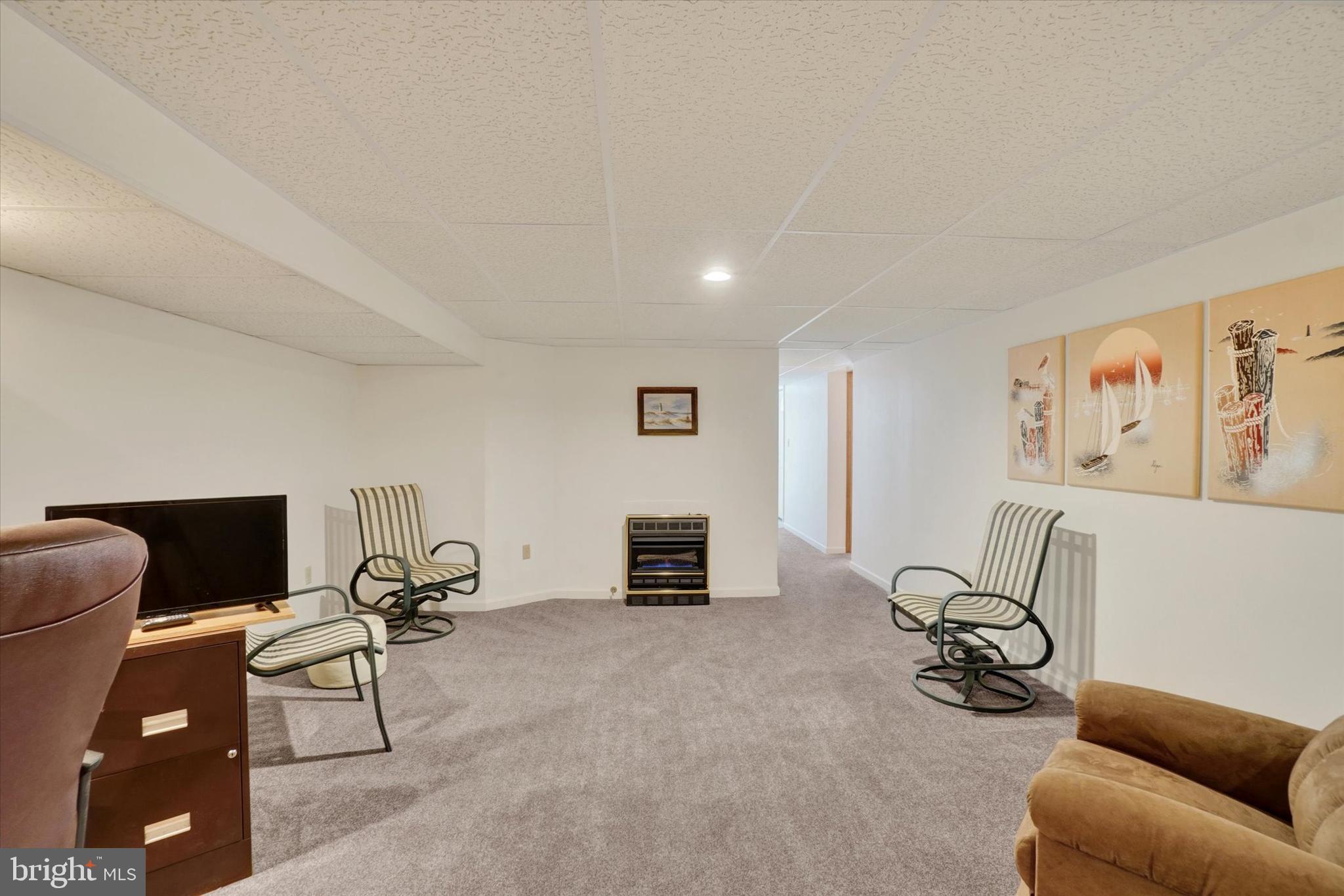 SHERWOOD FOREST - Residential