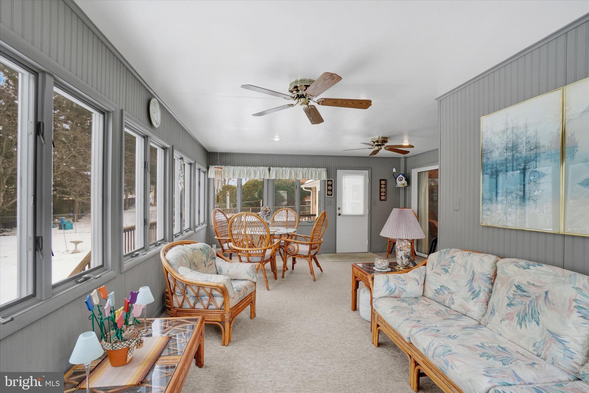 SHERWOOD FOREST - Residential