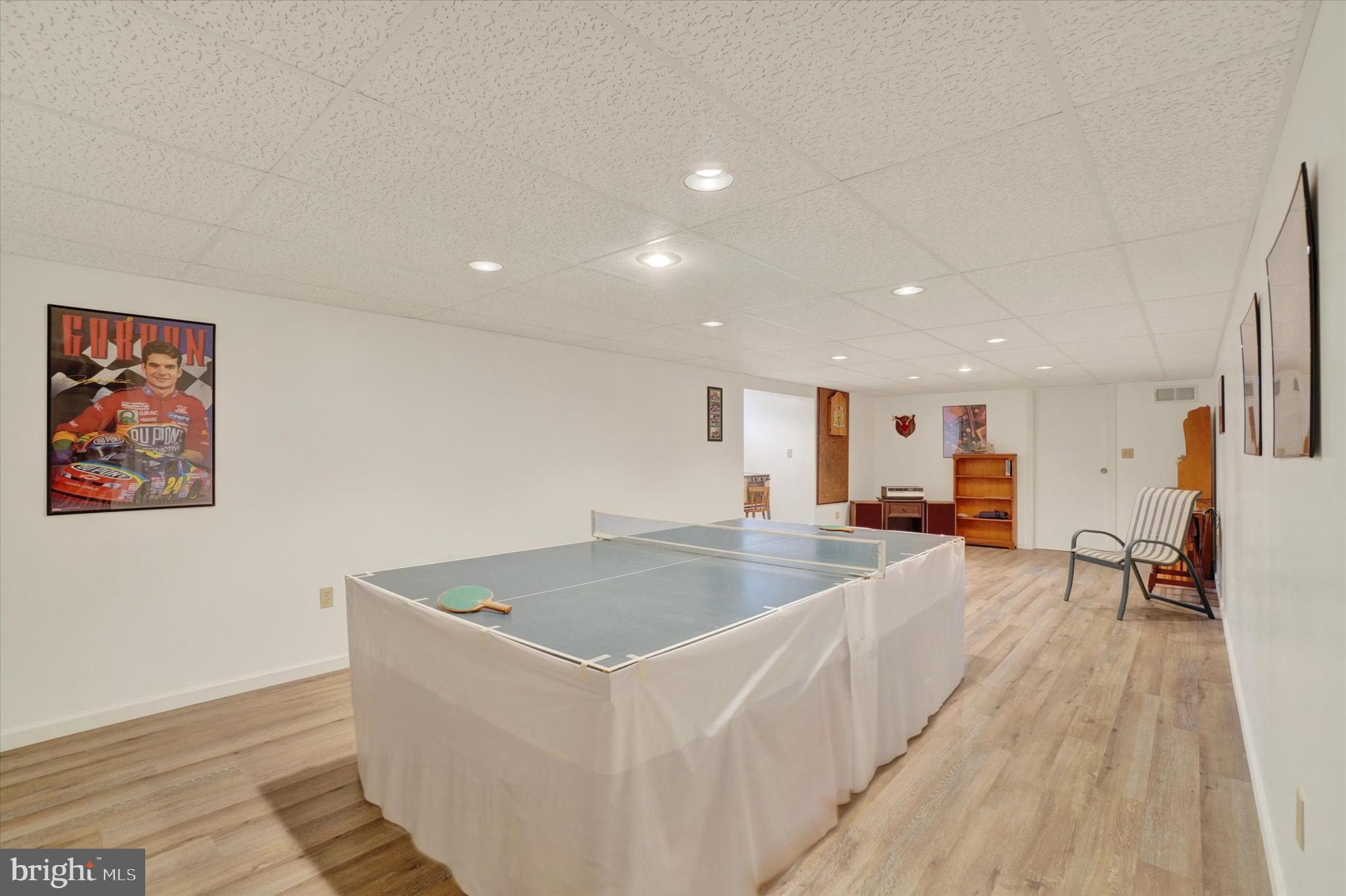 SHERWOOD FOREST - Residential