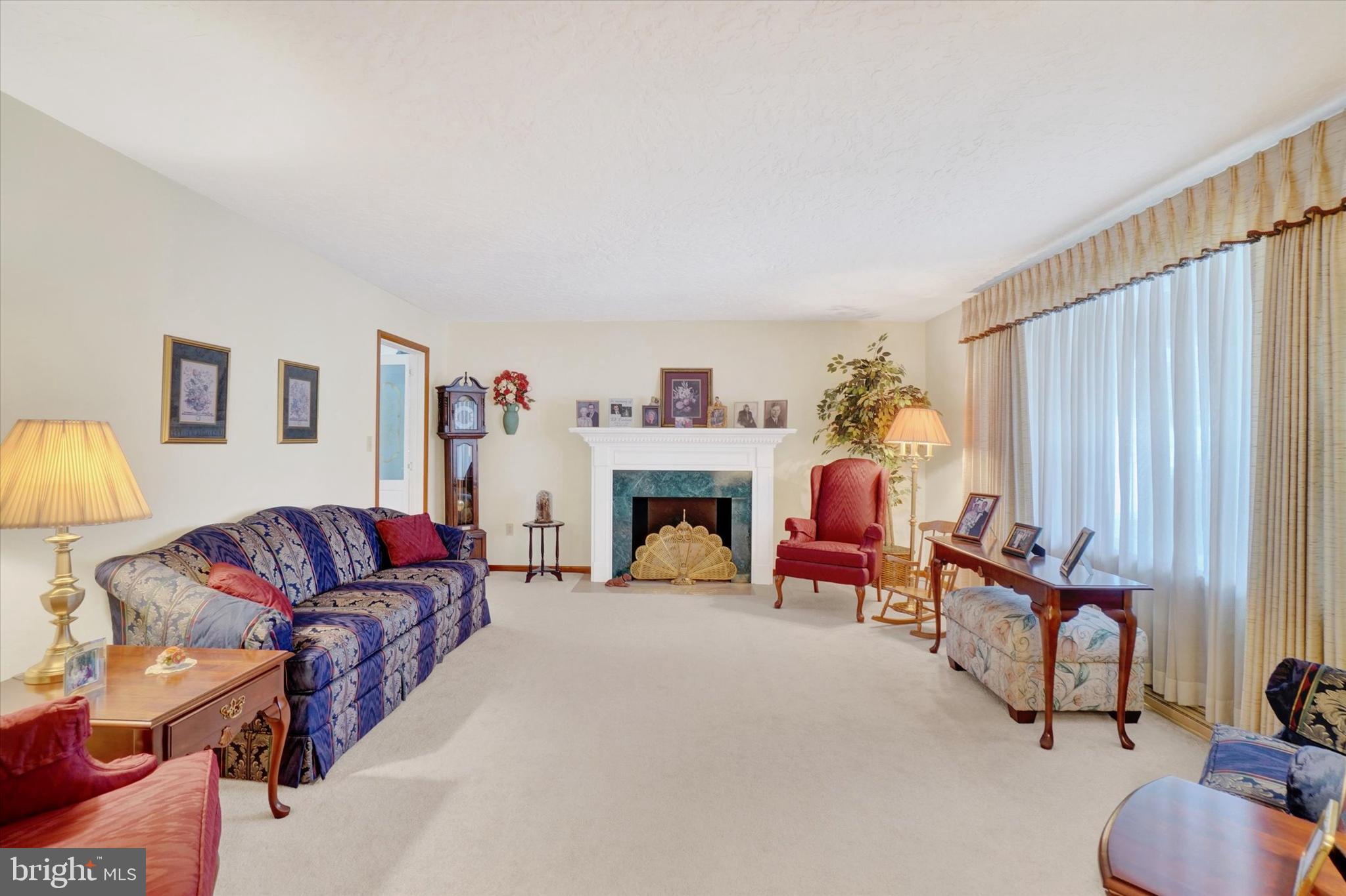 4158 ROBINHOOD DRIVE