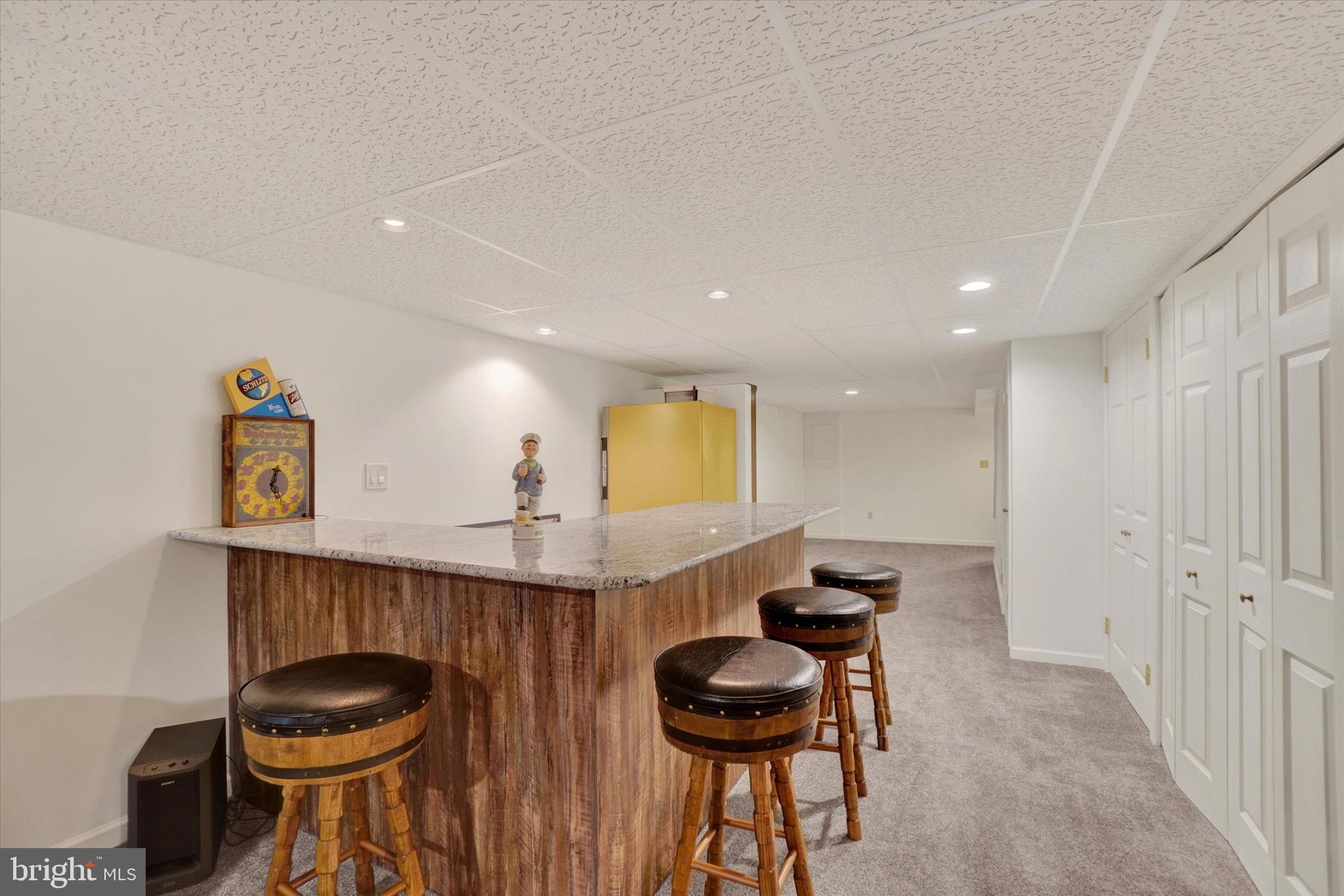 SHERWOOD FOREST - Residential