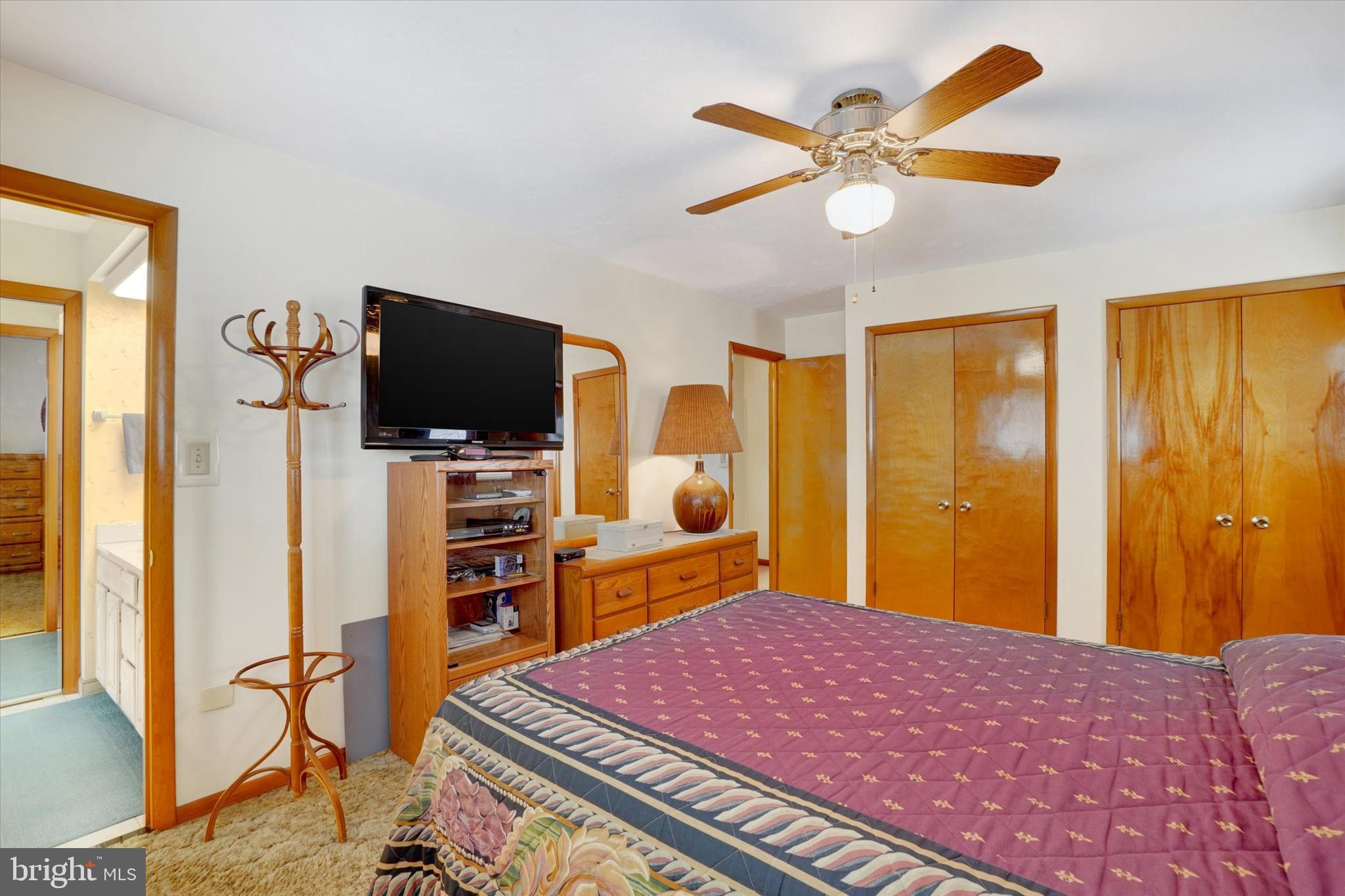 SHERWOOD FOREST - Residential