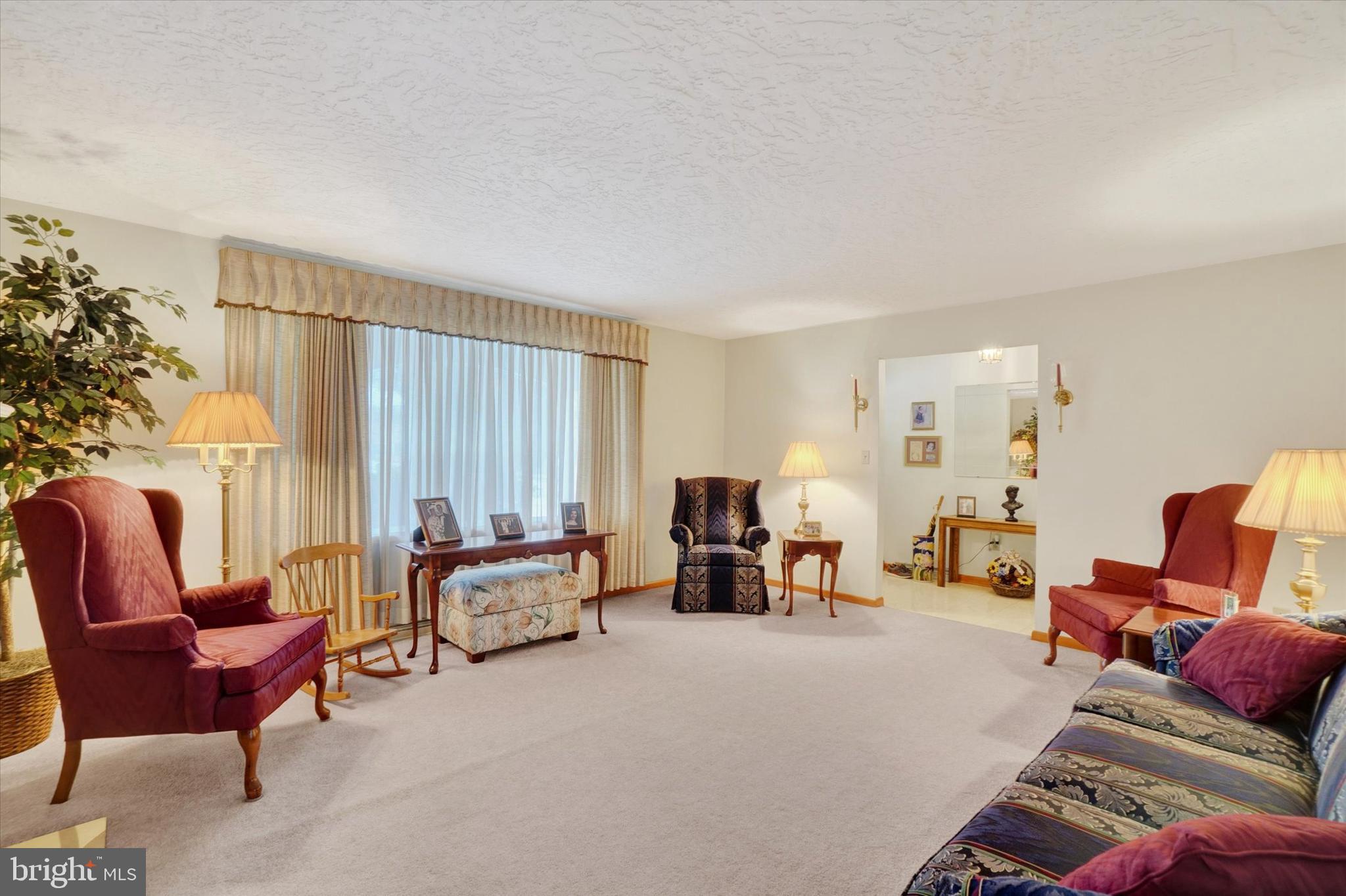 4158 ROBINHOOD DRIVE