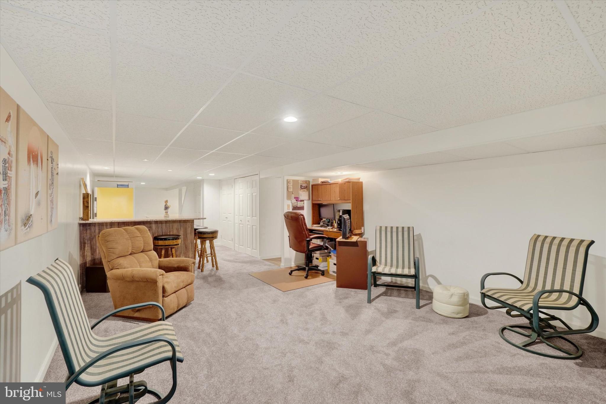 SHERWOOD FOREST - Residential