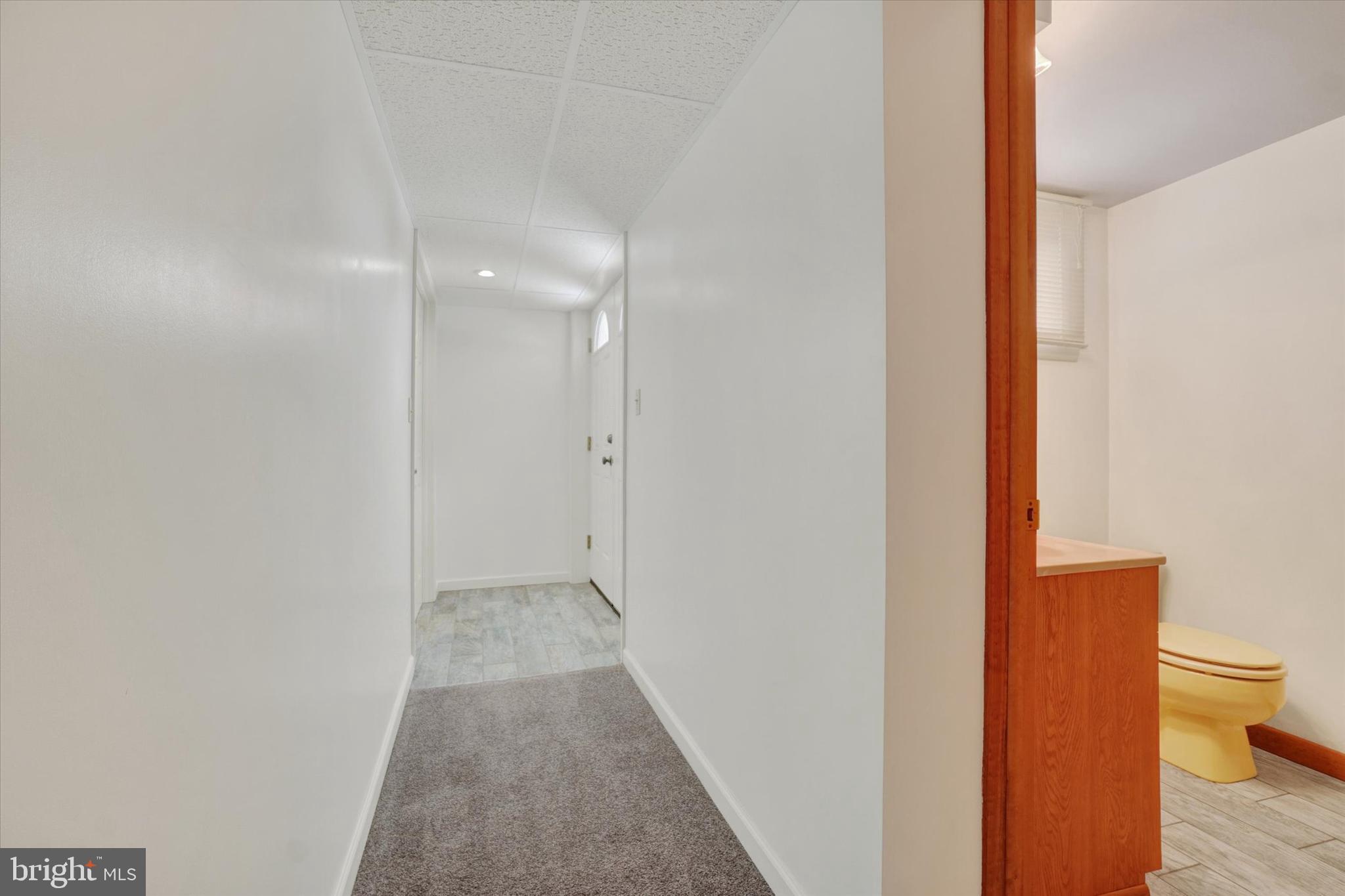 SHERWOOD FOREST - Residential