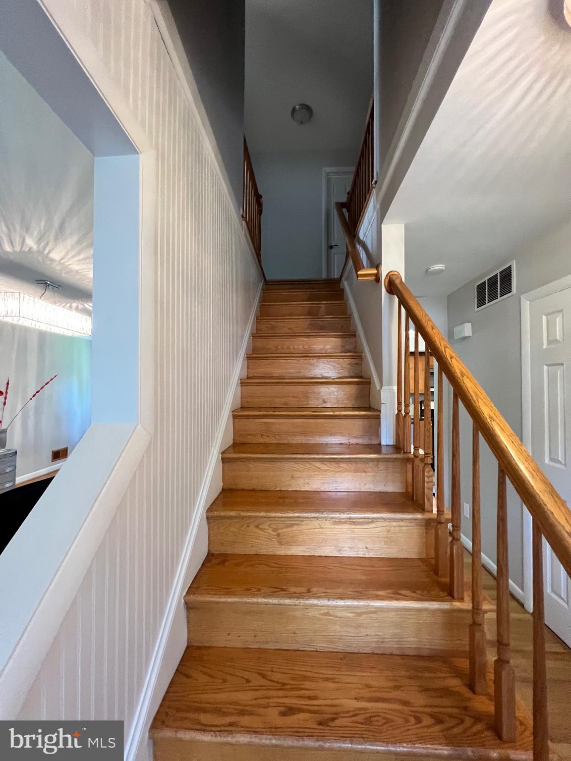 LANDMARK SQUARE - Residential