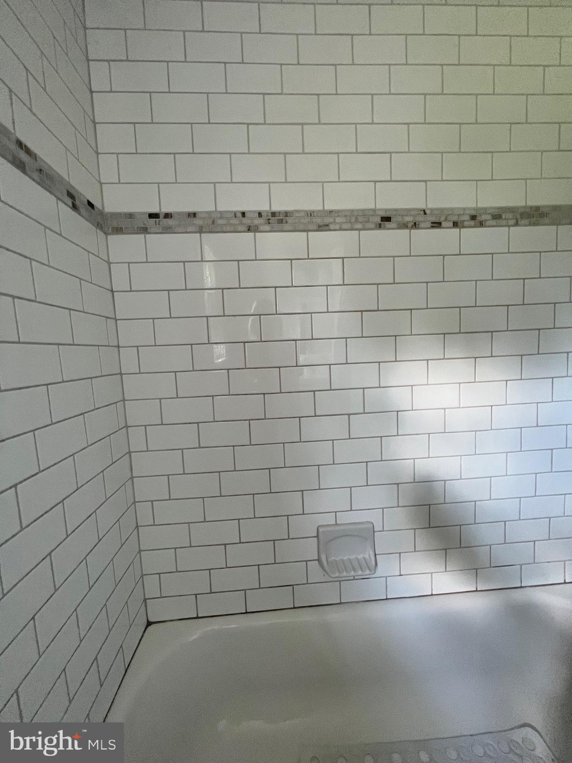 LANDMARK SQUARE - Residential