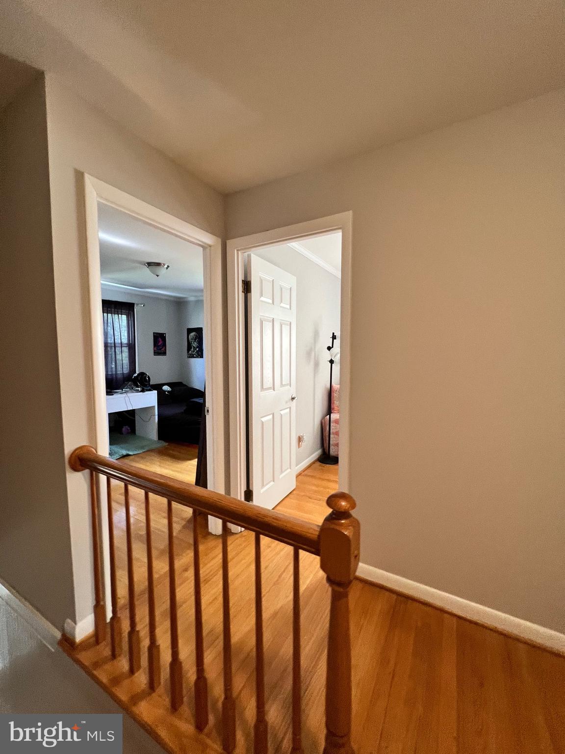 LANDMARK SQUARE - Residential