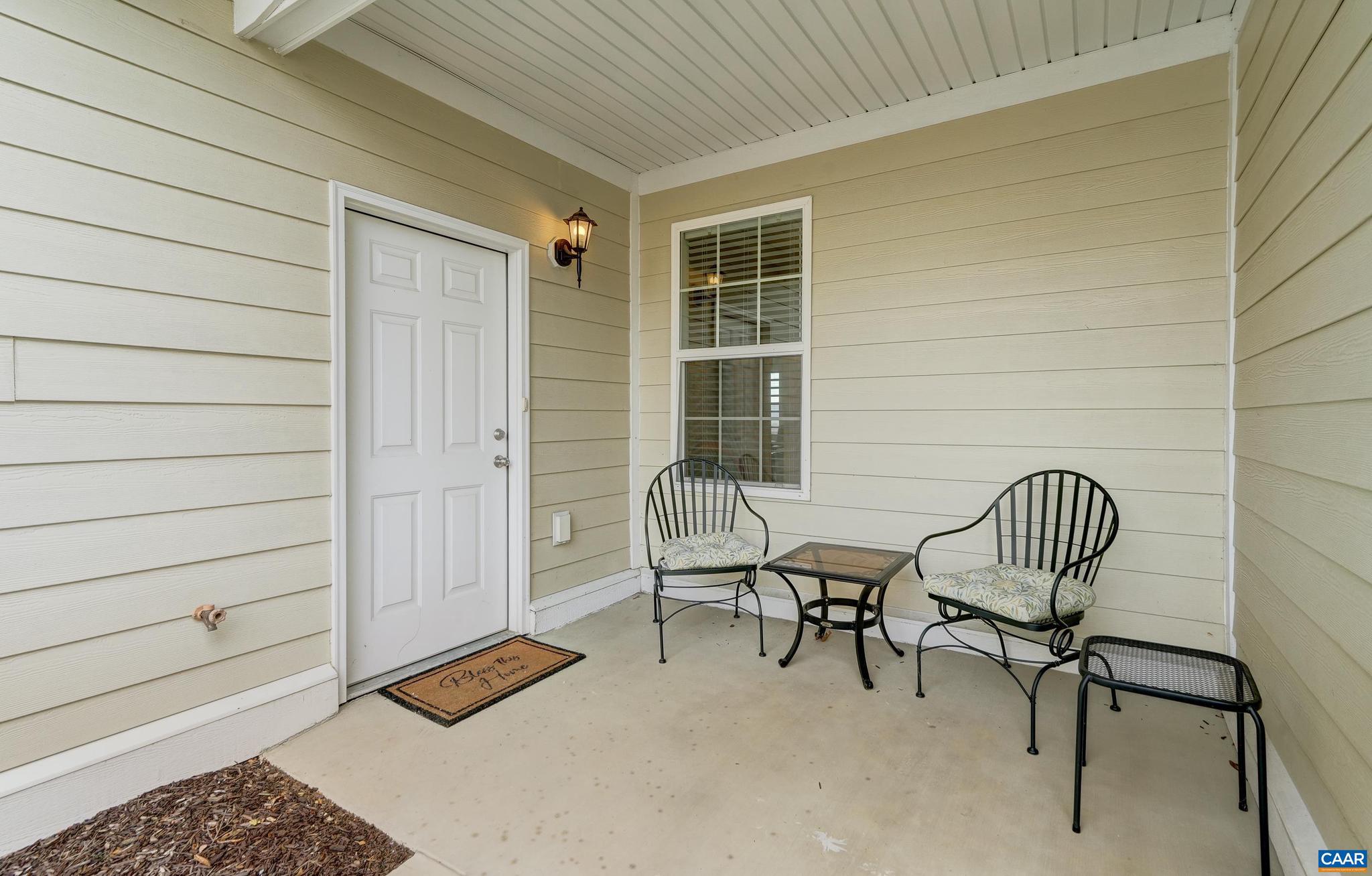 TEAVERTON - Residential