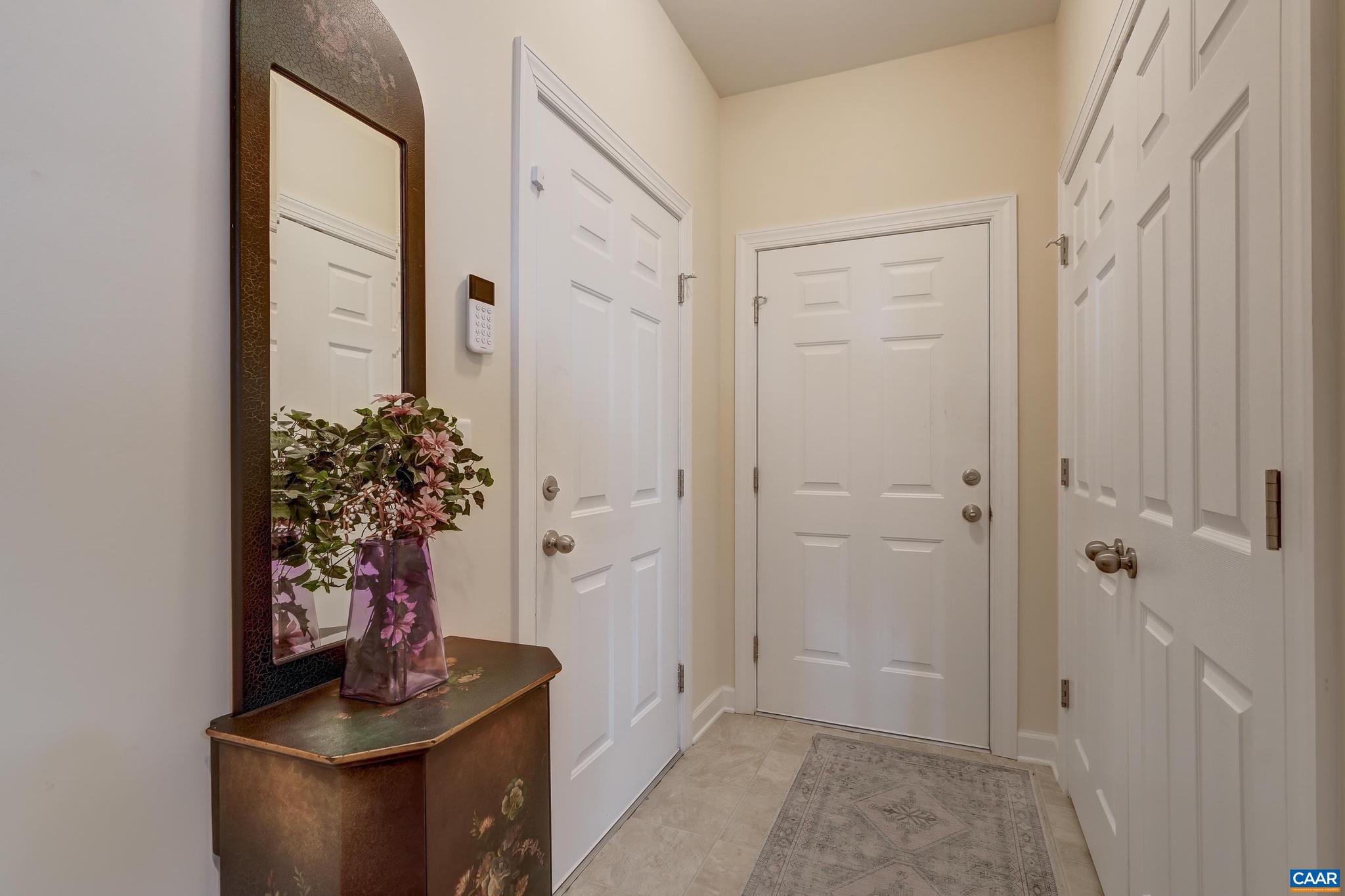 TEAVERTON - Residential