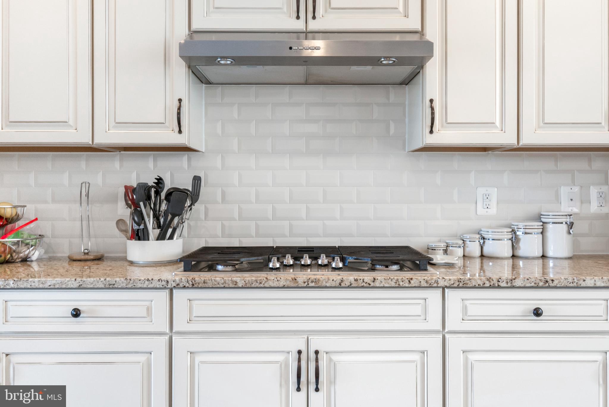 23737 HOPEWELL MANOR TERRACE