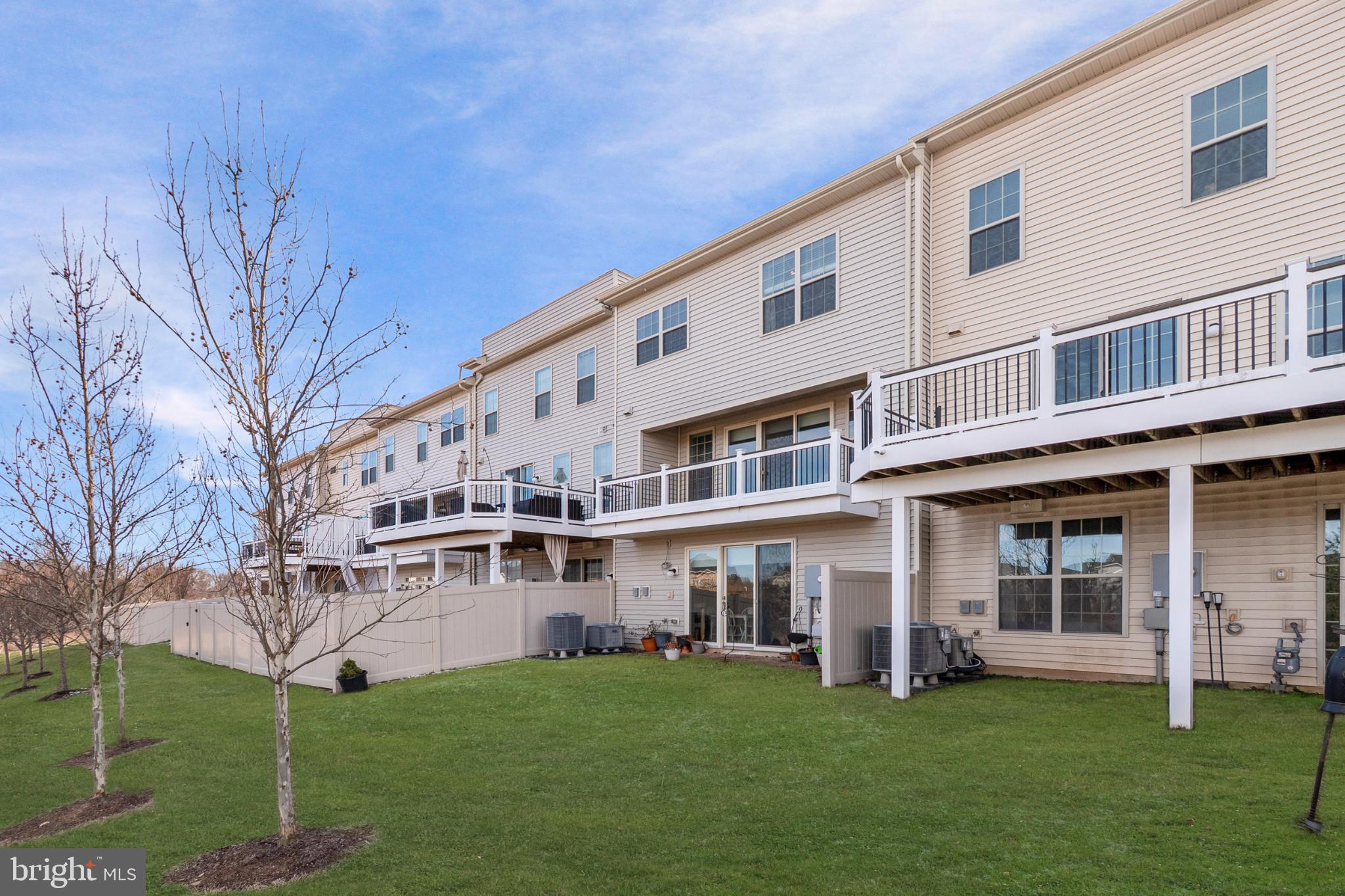 23737 HOPEWELL MANOR TERRACE