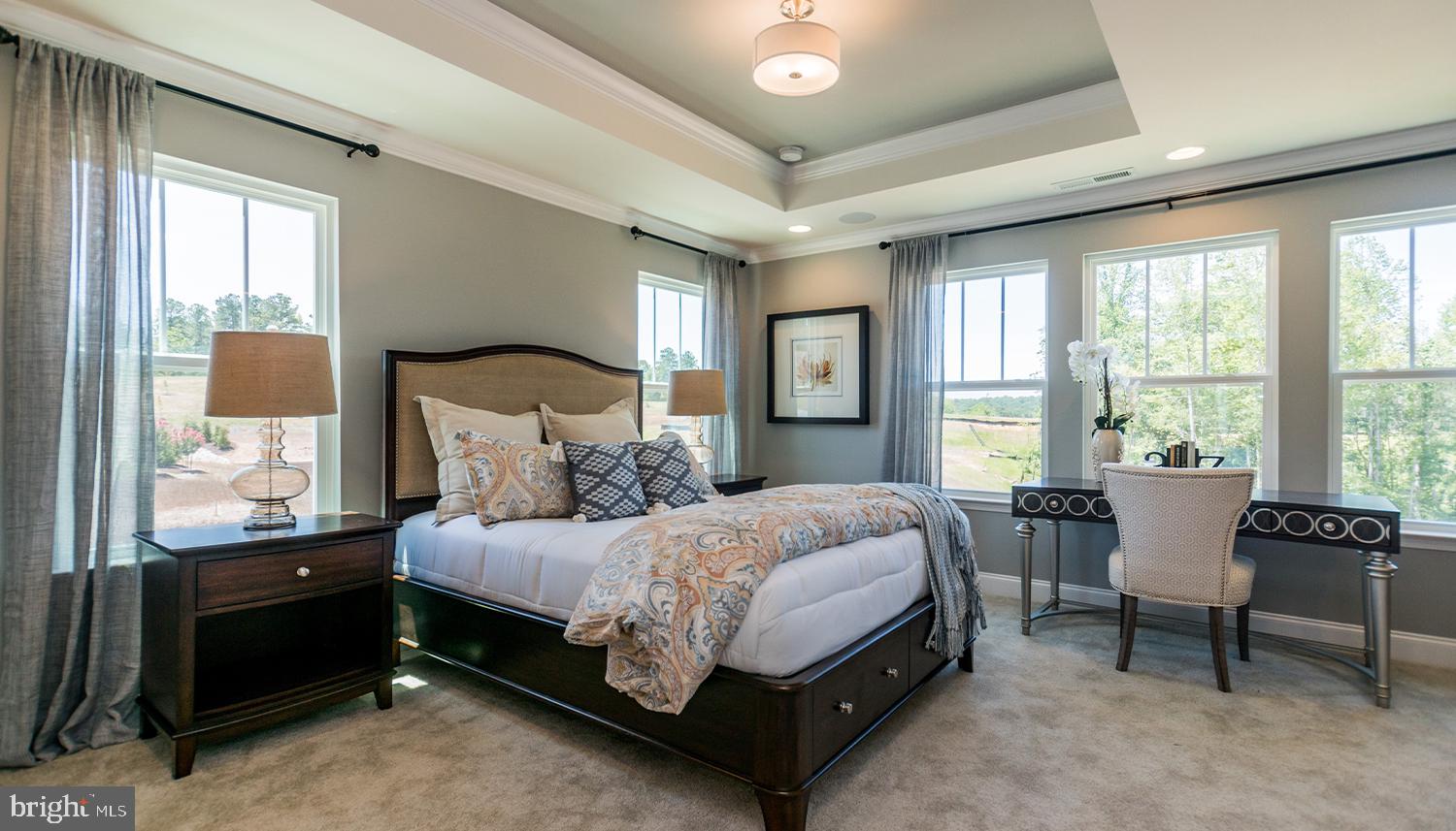 FREEDOM MANOR - Residential