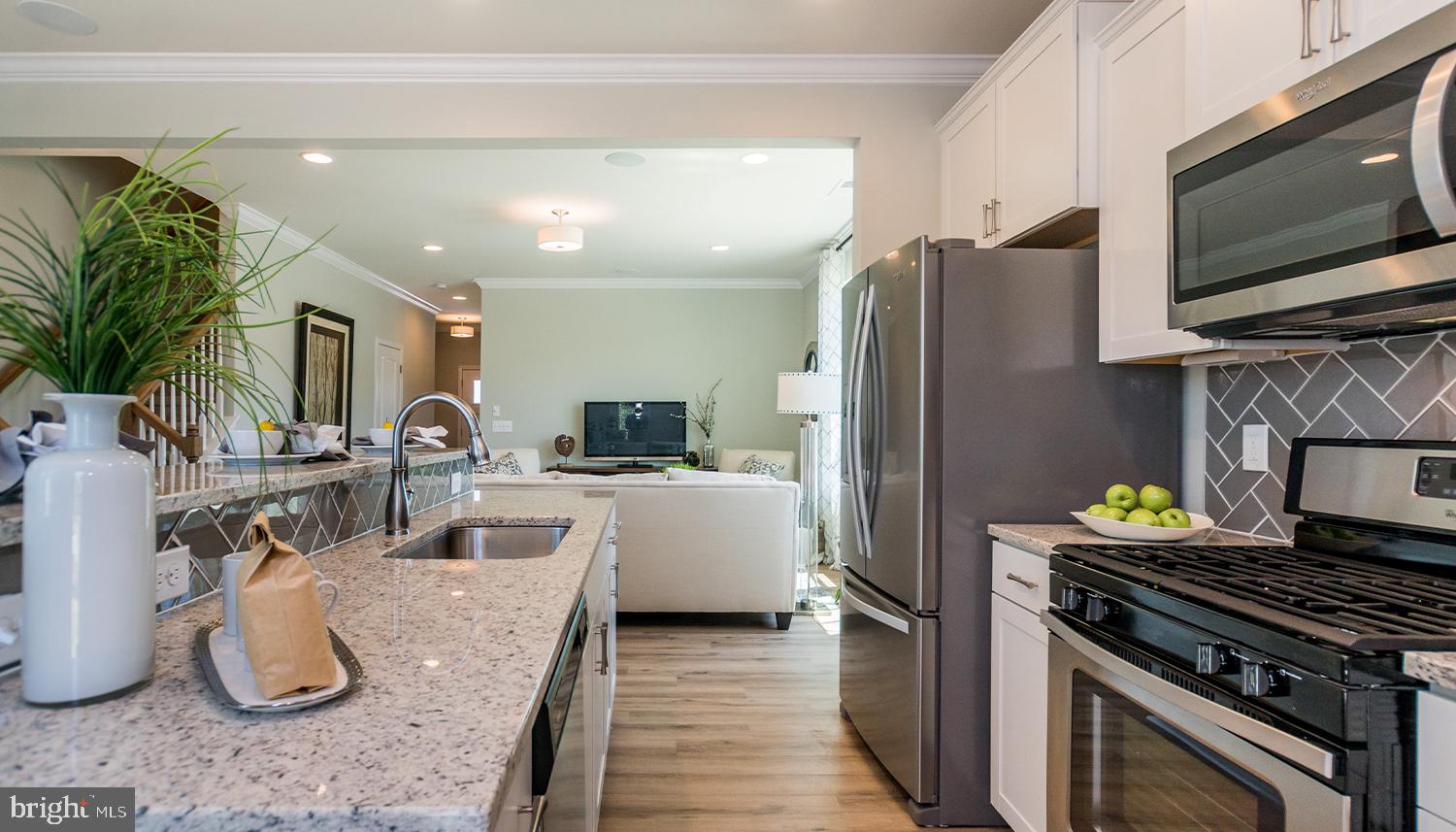 FREEDOM MANOR - Residential