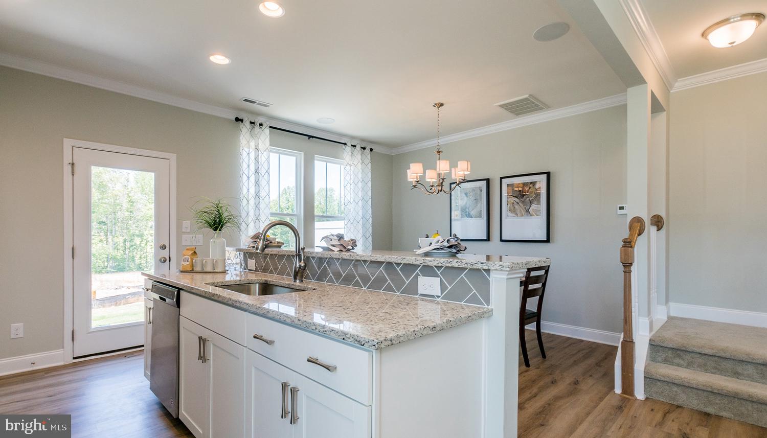 FREEDOM MANOR - Residential