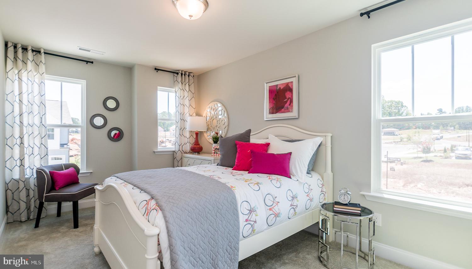 FREEDOM MANOR - Residential