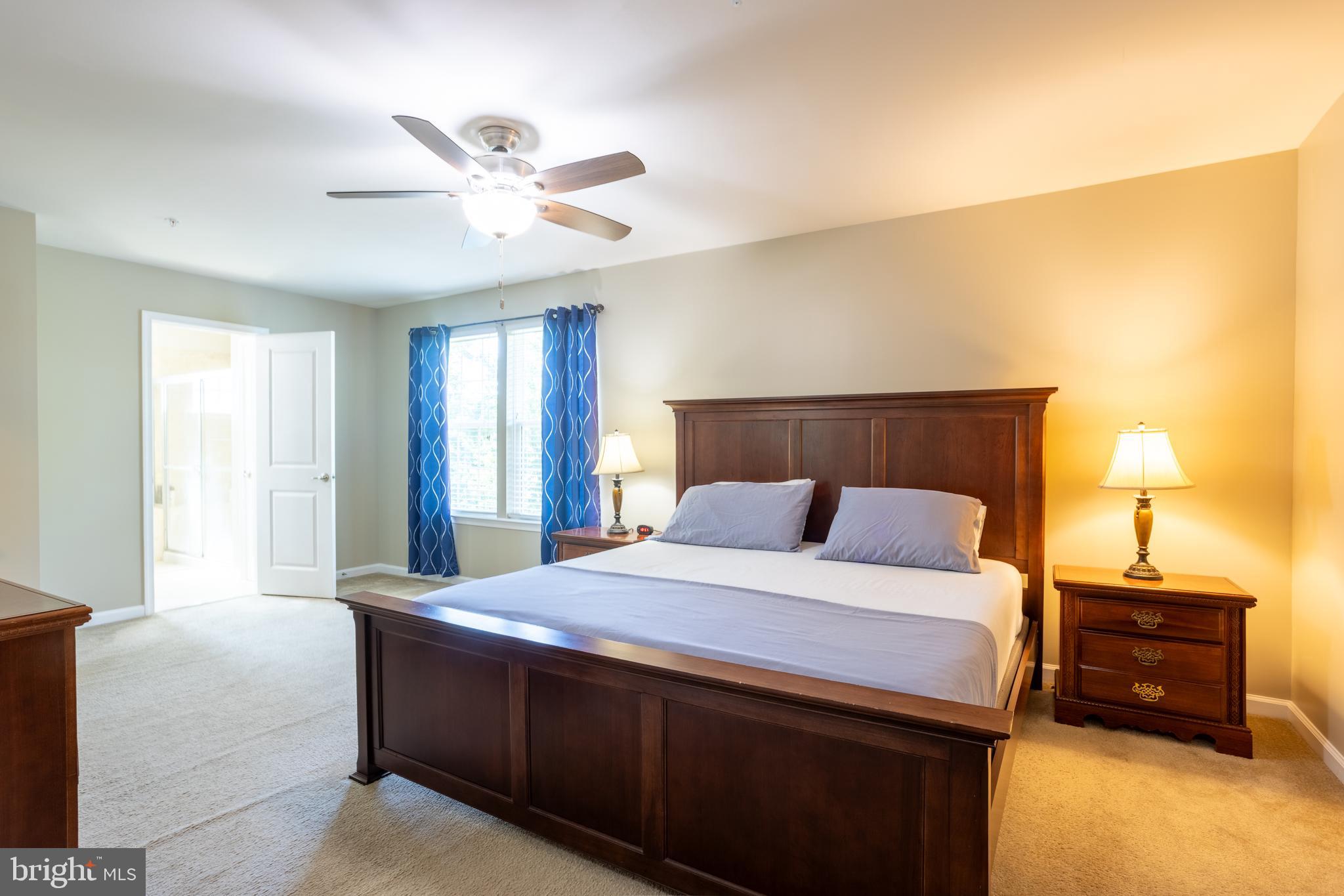 COOL SPRINGS - Residential