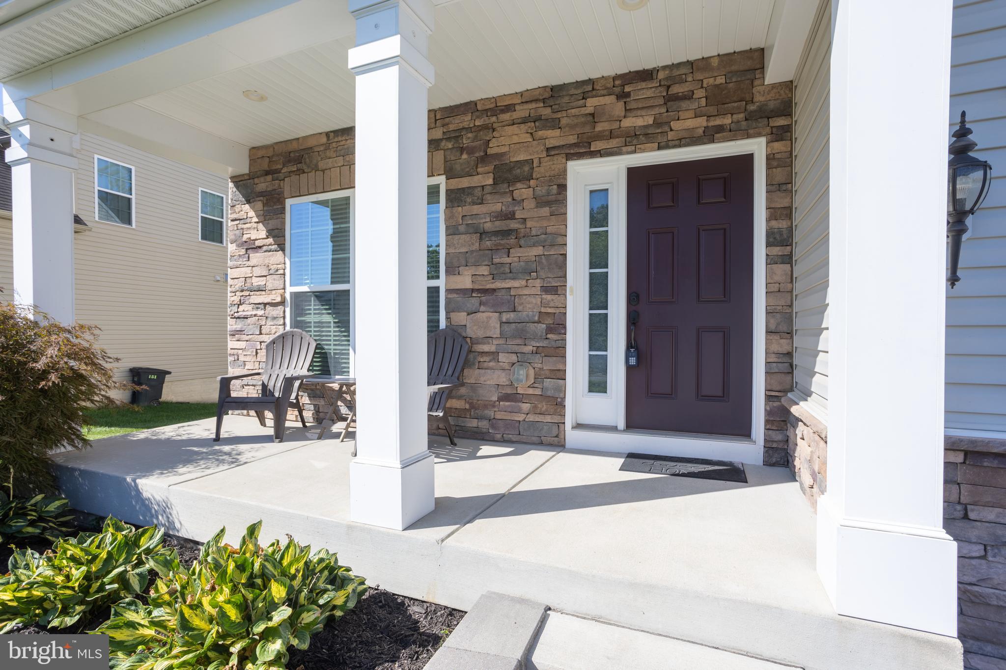 153 COOL SPRINGS ROAD