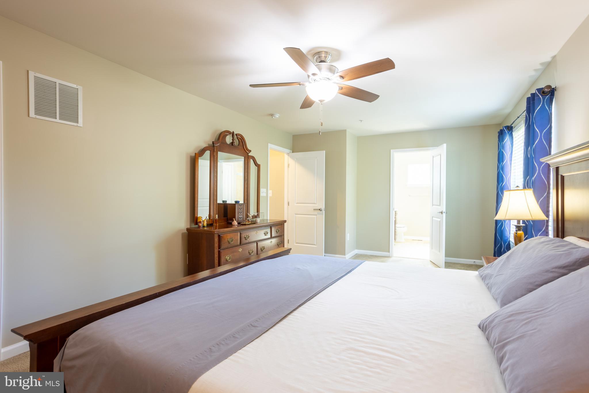 COOL SPRINGS - Residential