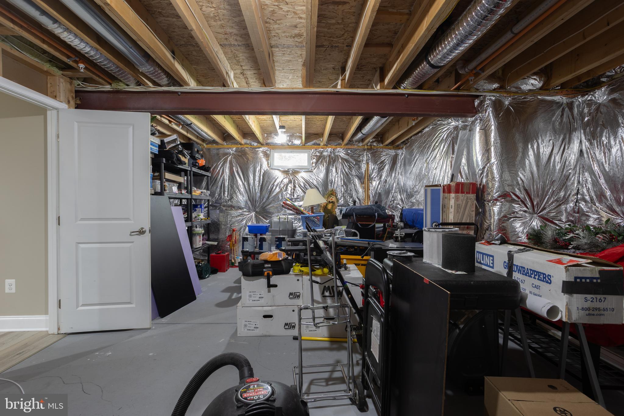 COOL SPRINGS - Residential