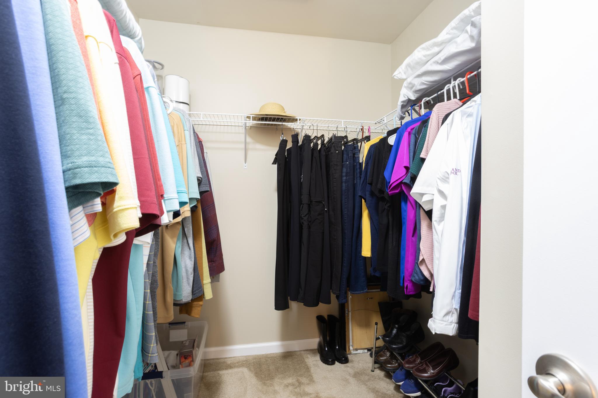 COOL SPRINGS - Residential