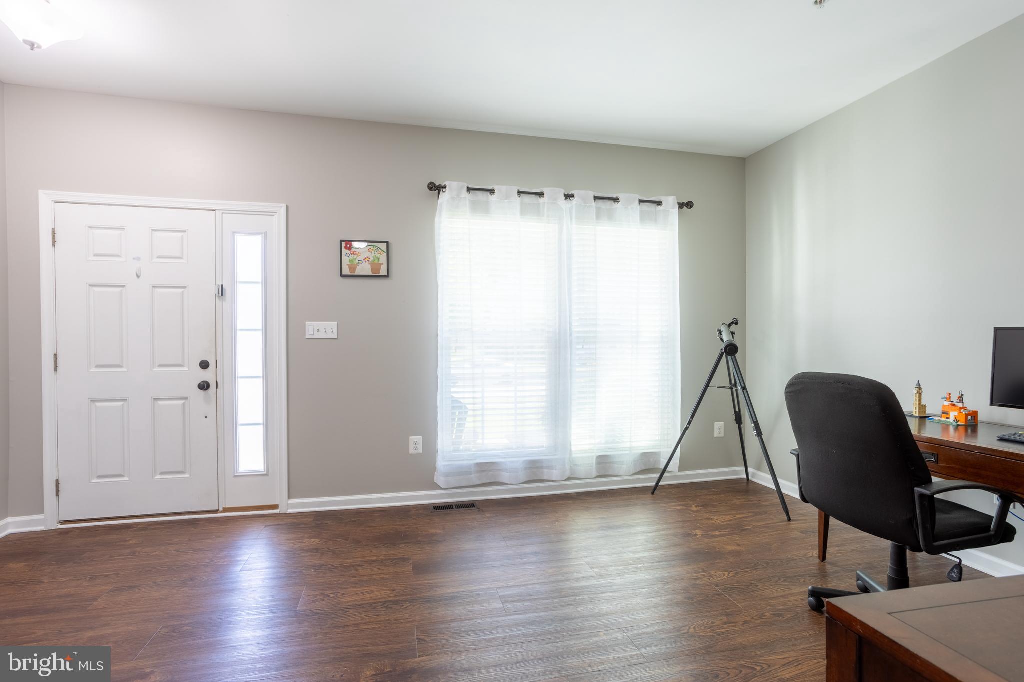 COOL SPRINGS - Residential