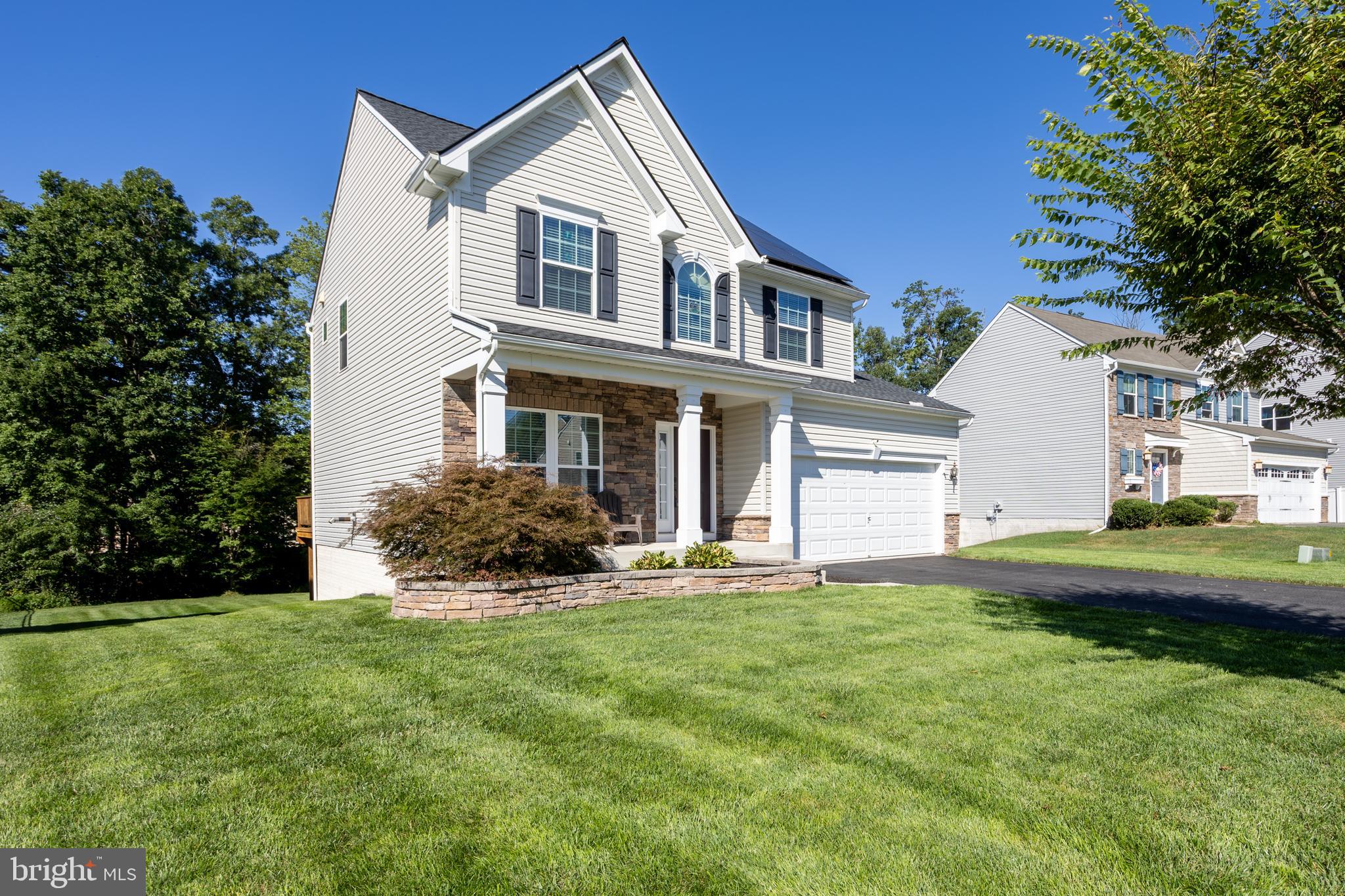 153 COOL SPRINGS ROAD