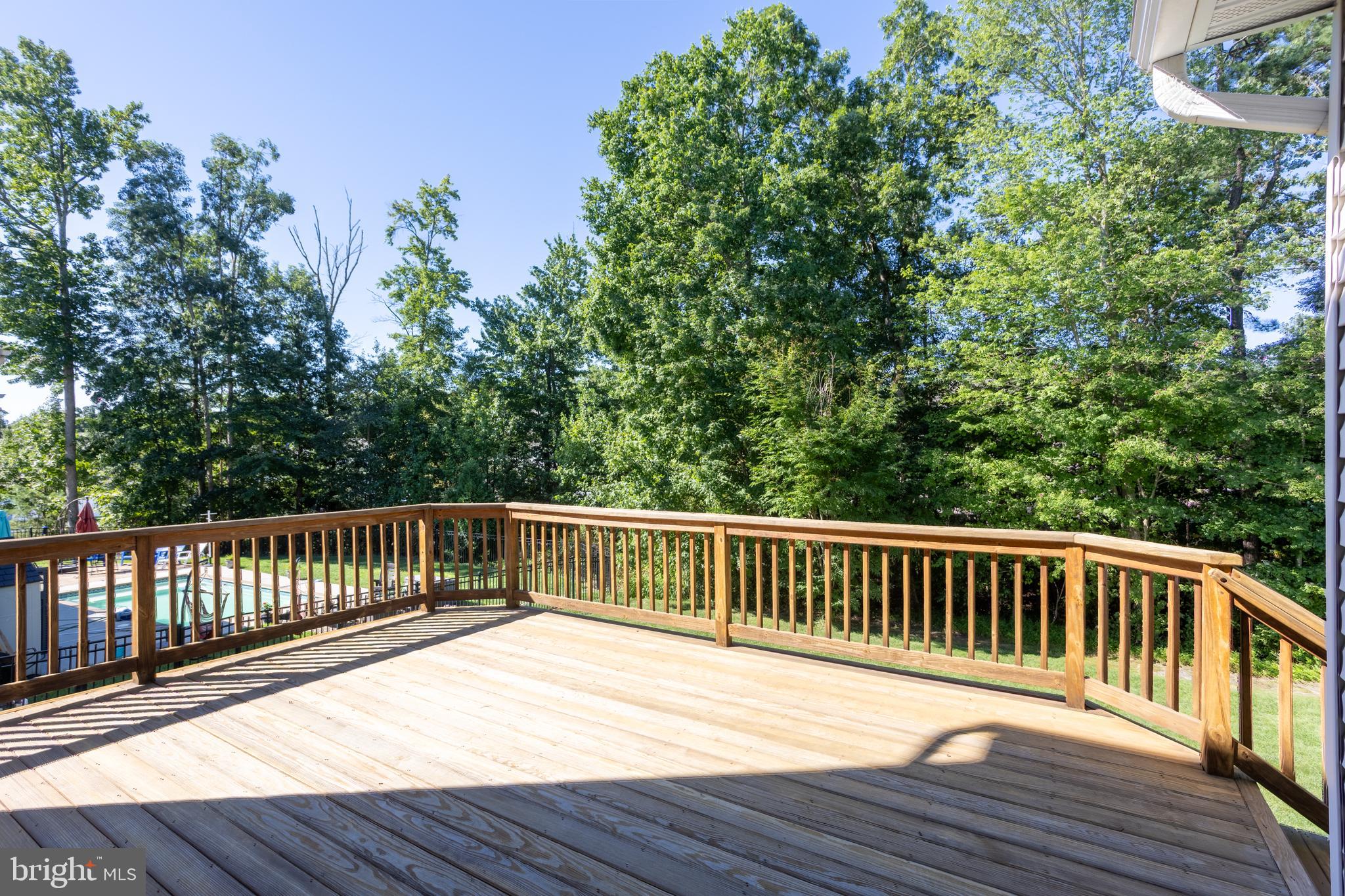 153 COOL SPRINGS ROAD