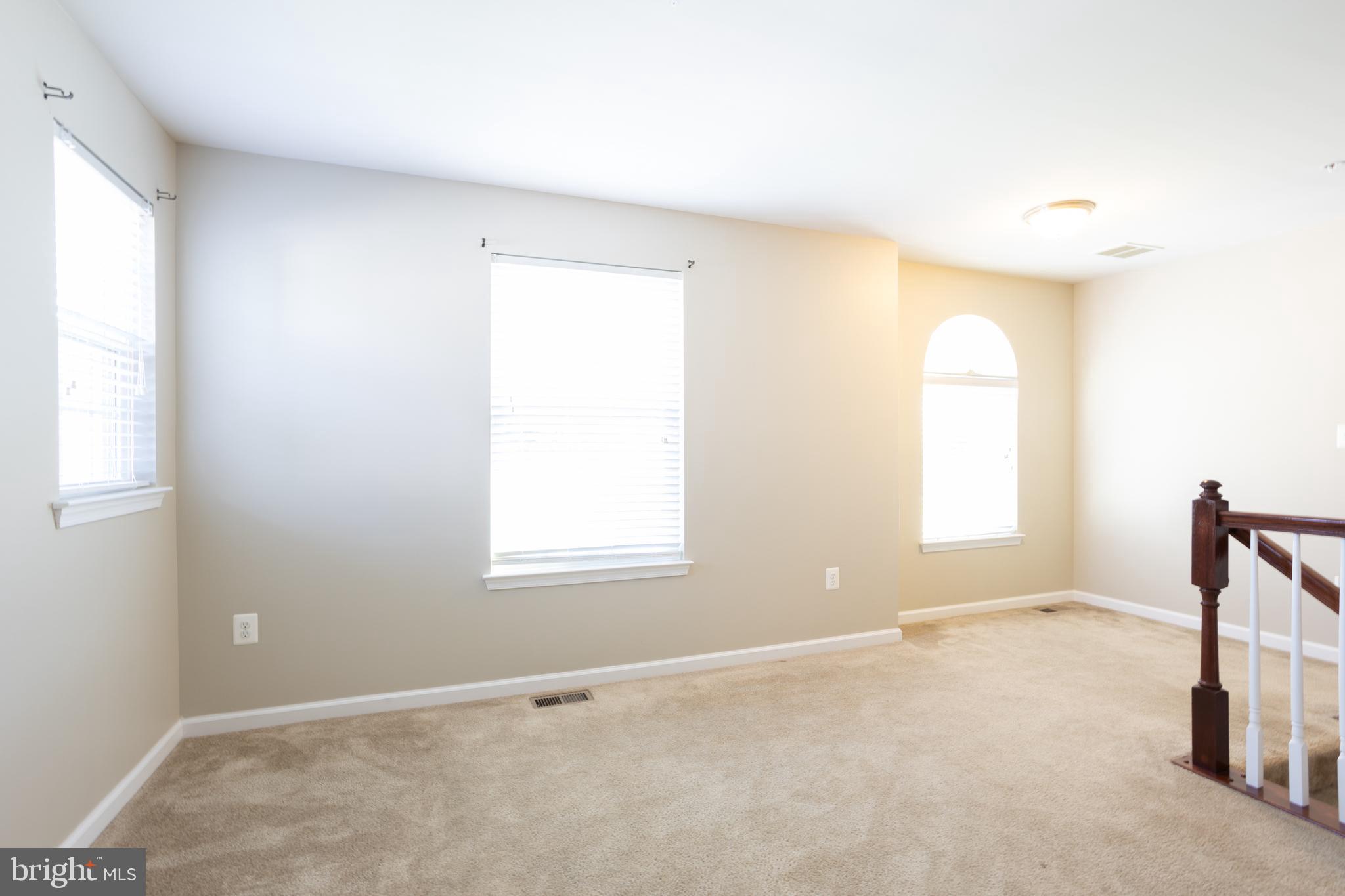 COOL SPRINGS - Residential