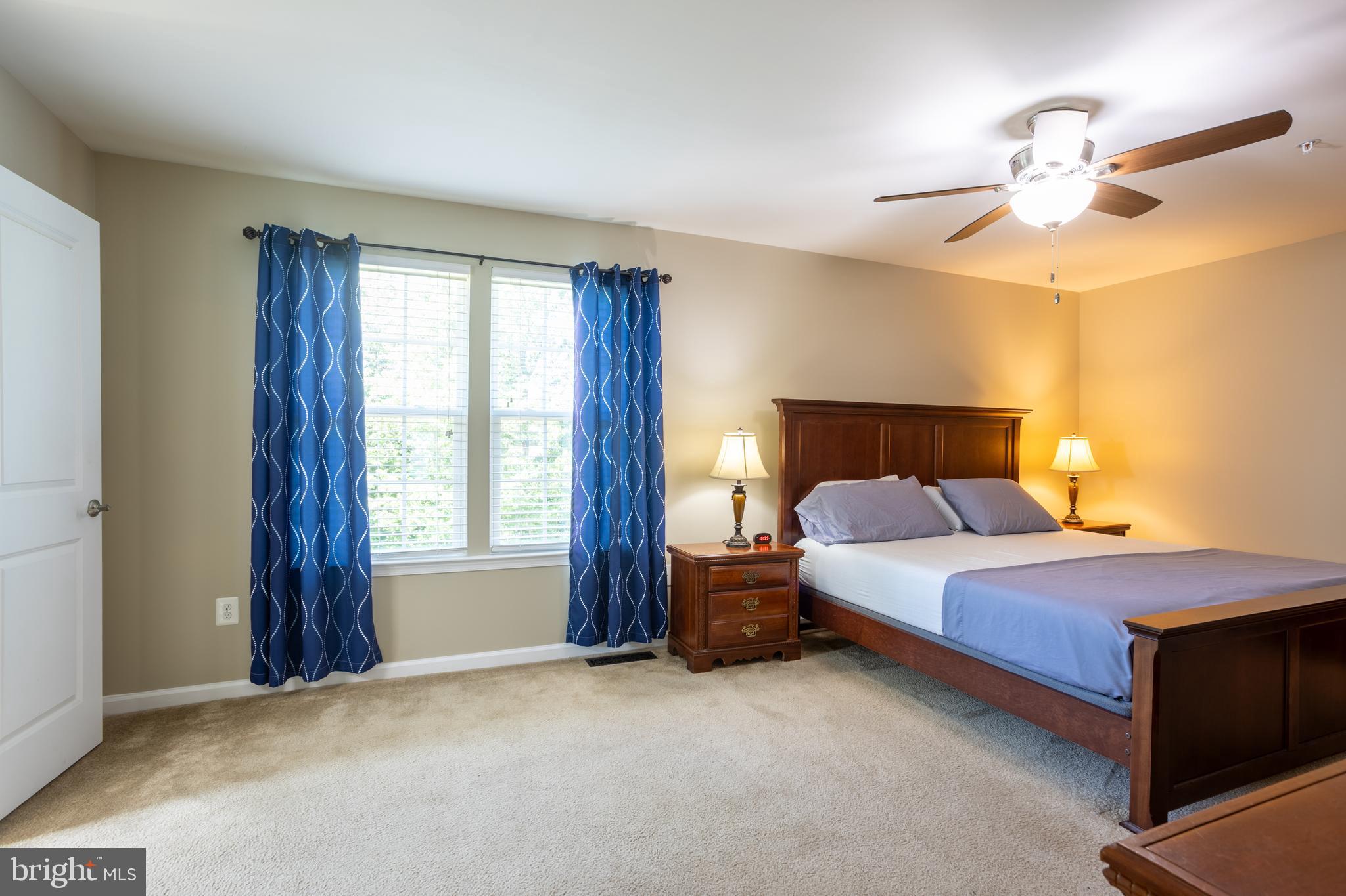 COOL SPRINGS - Residential