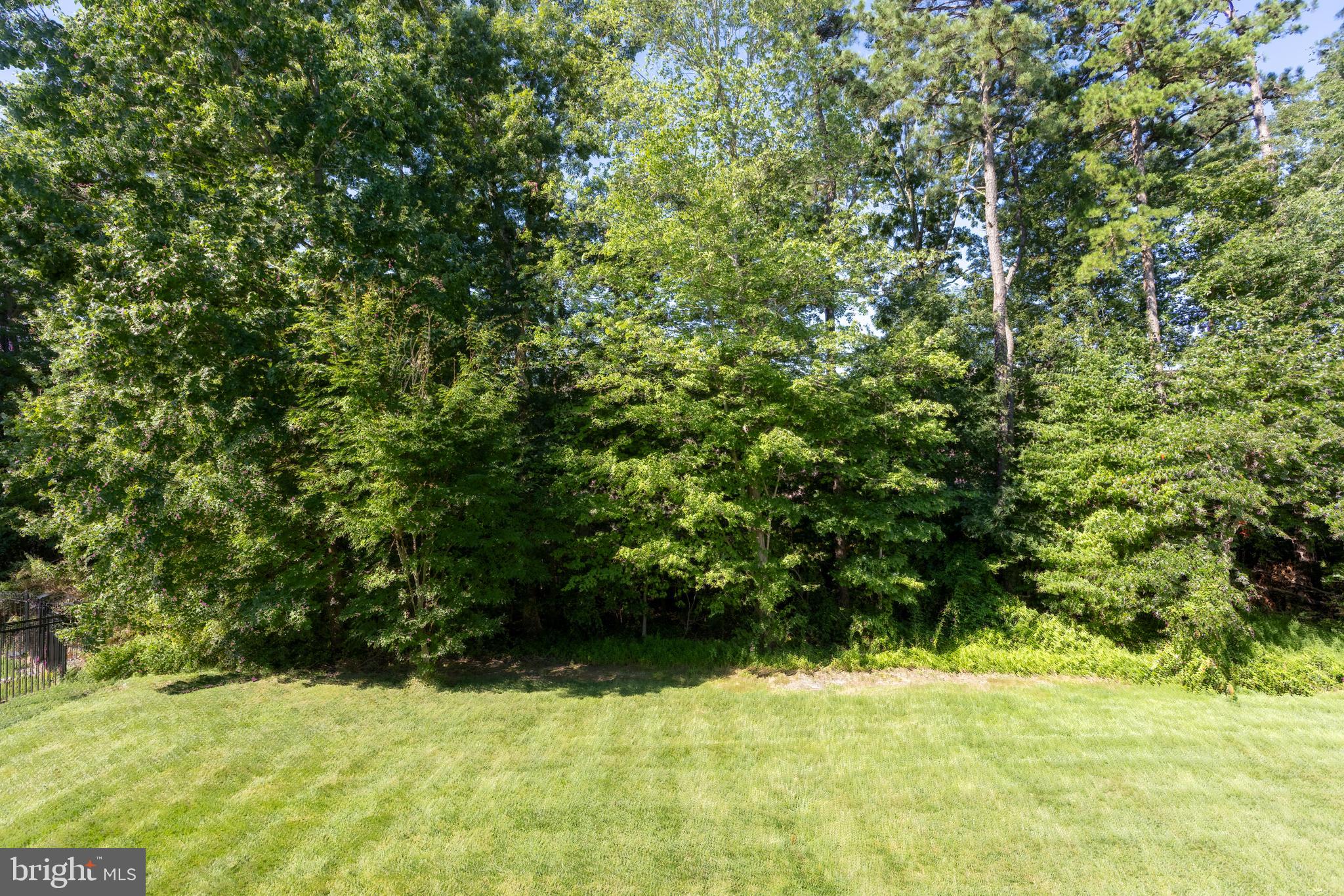 COOL SPRINGS - Residential