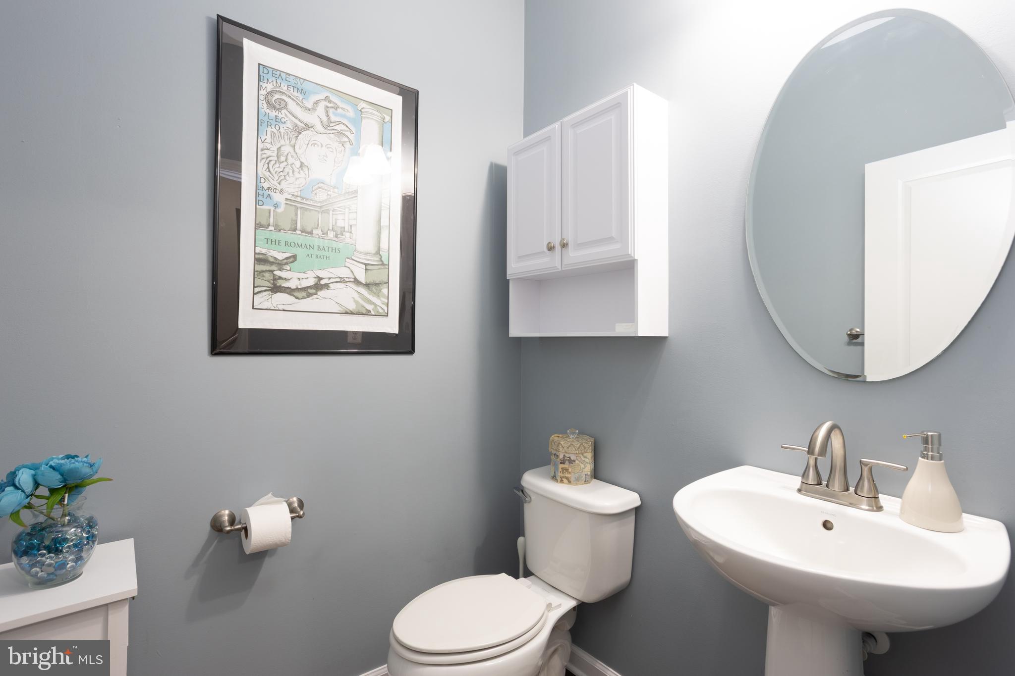 COOL SPRINGS - Residential