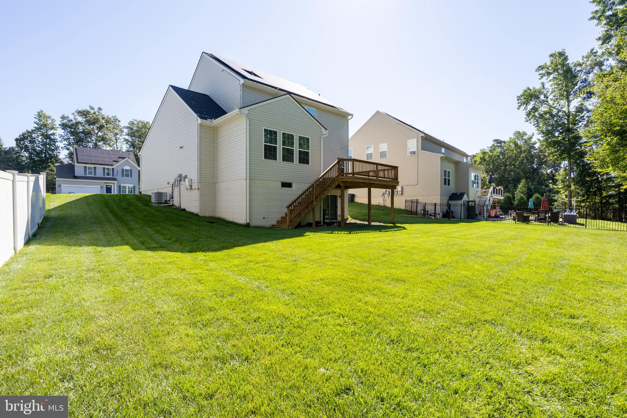 COOL SPRINGS - Residential