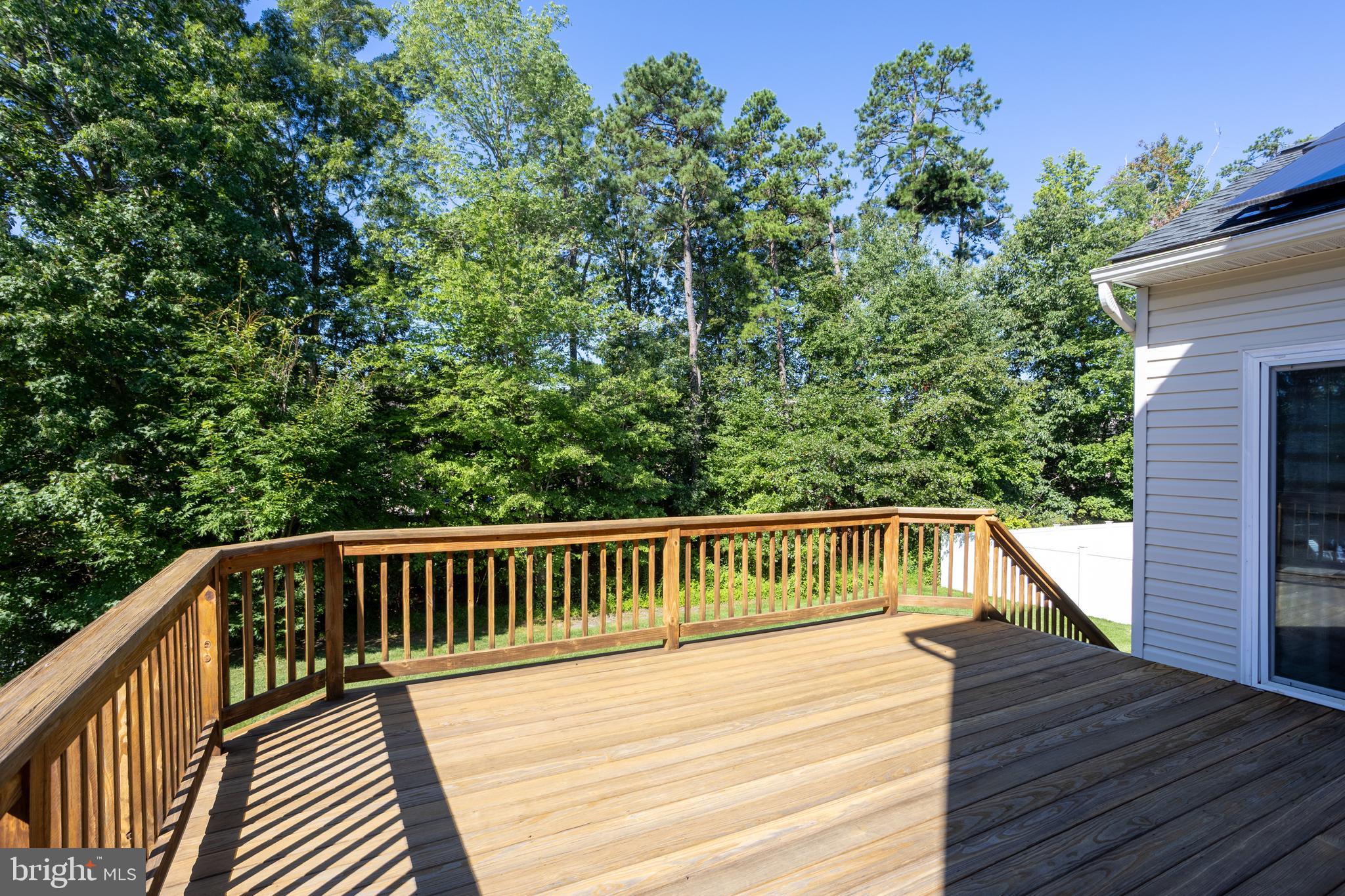 153 COOL SPRINGS ROAD
