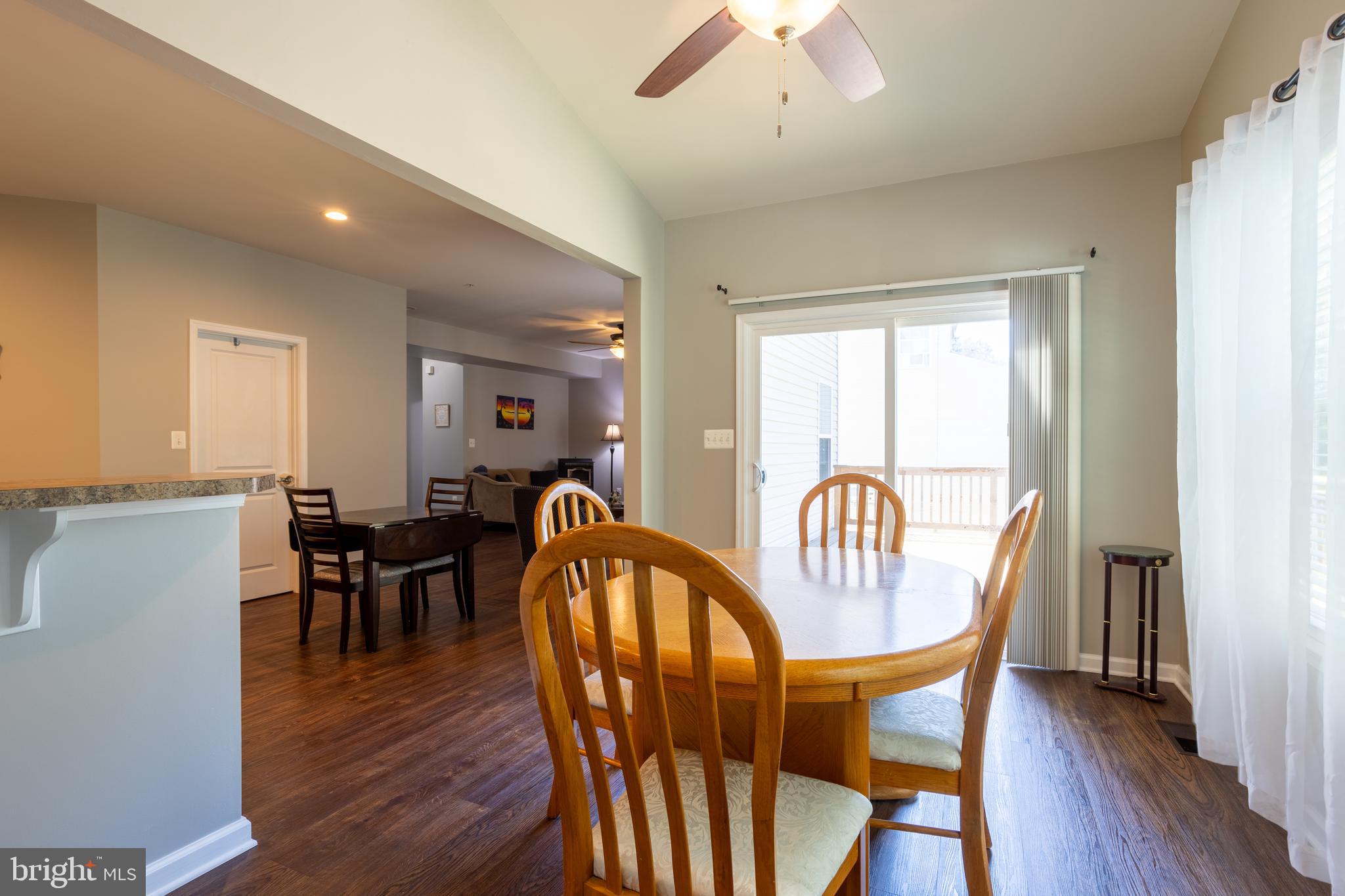 COOL SPRINGS - Residential