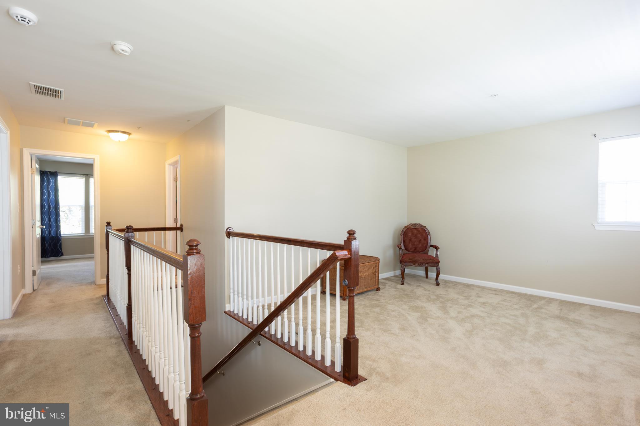 COOL SPRINGS - Residential