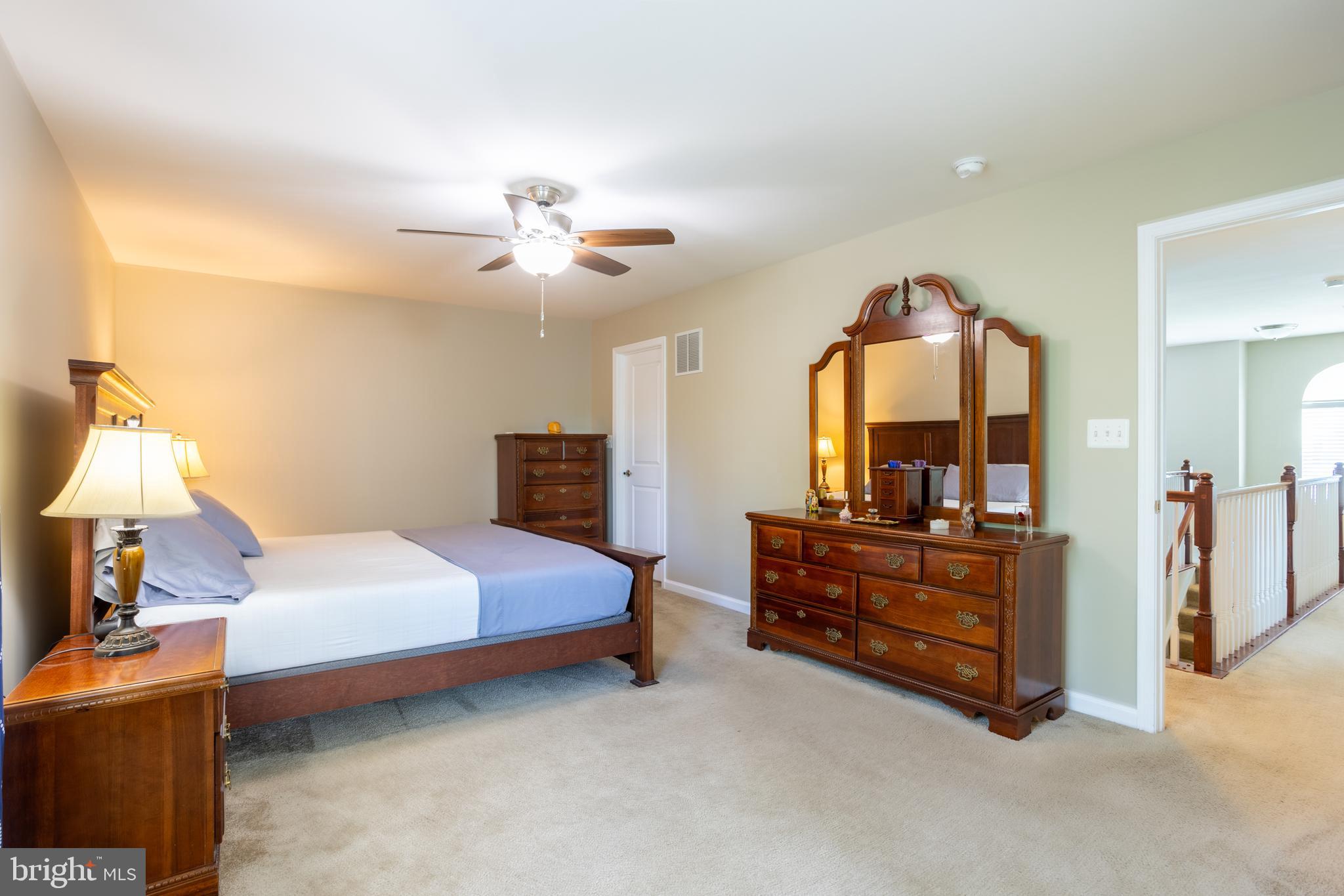 COOL SPRINGS - Residential