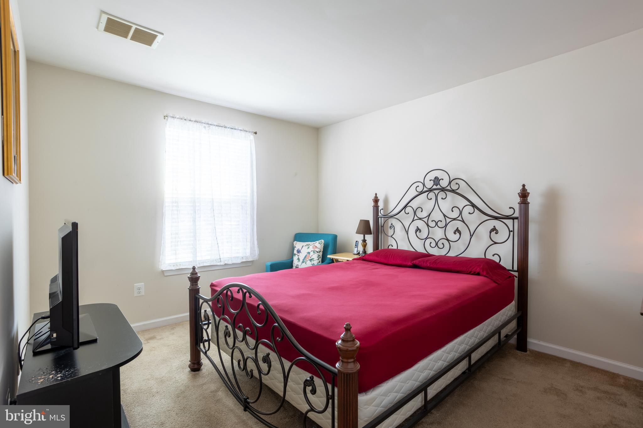 COOL SPRINGS - Residential