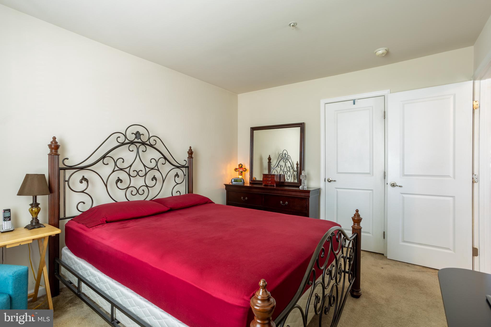 COOL SPRINGS - Residential