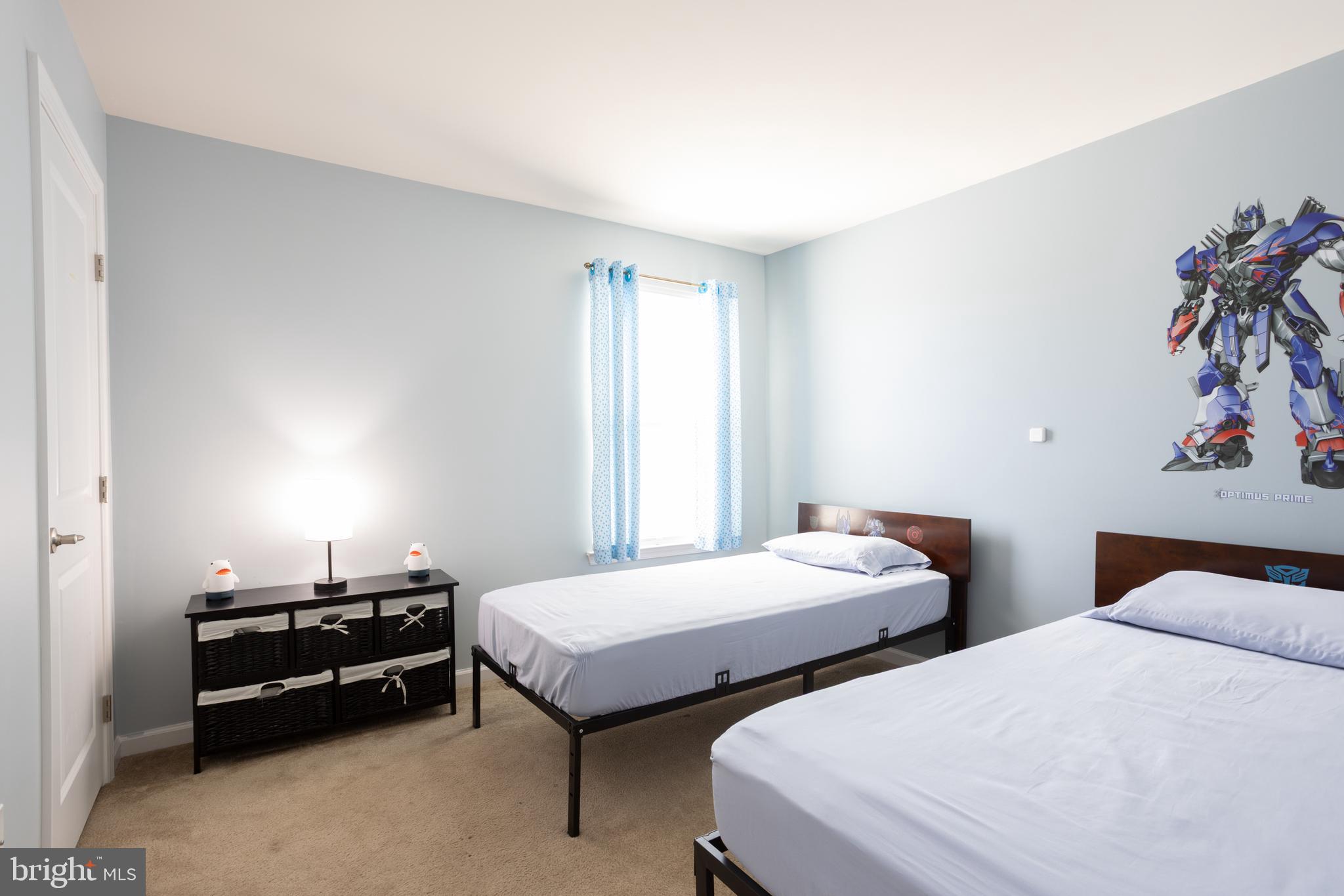 COOL SPRINGS - Residential